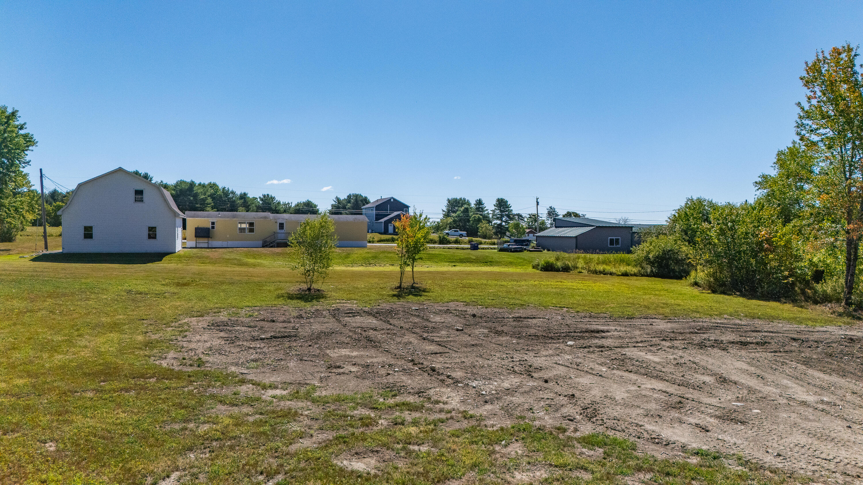 main property photo 59