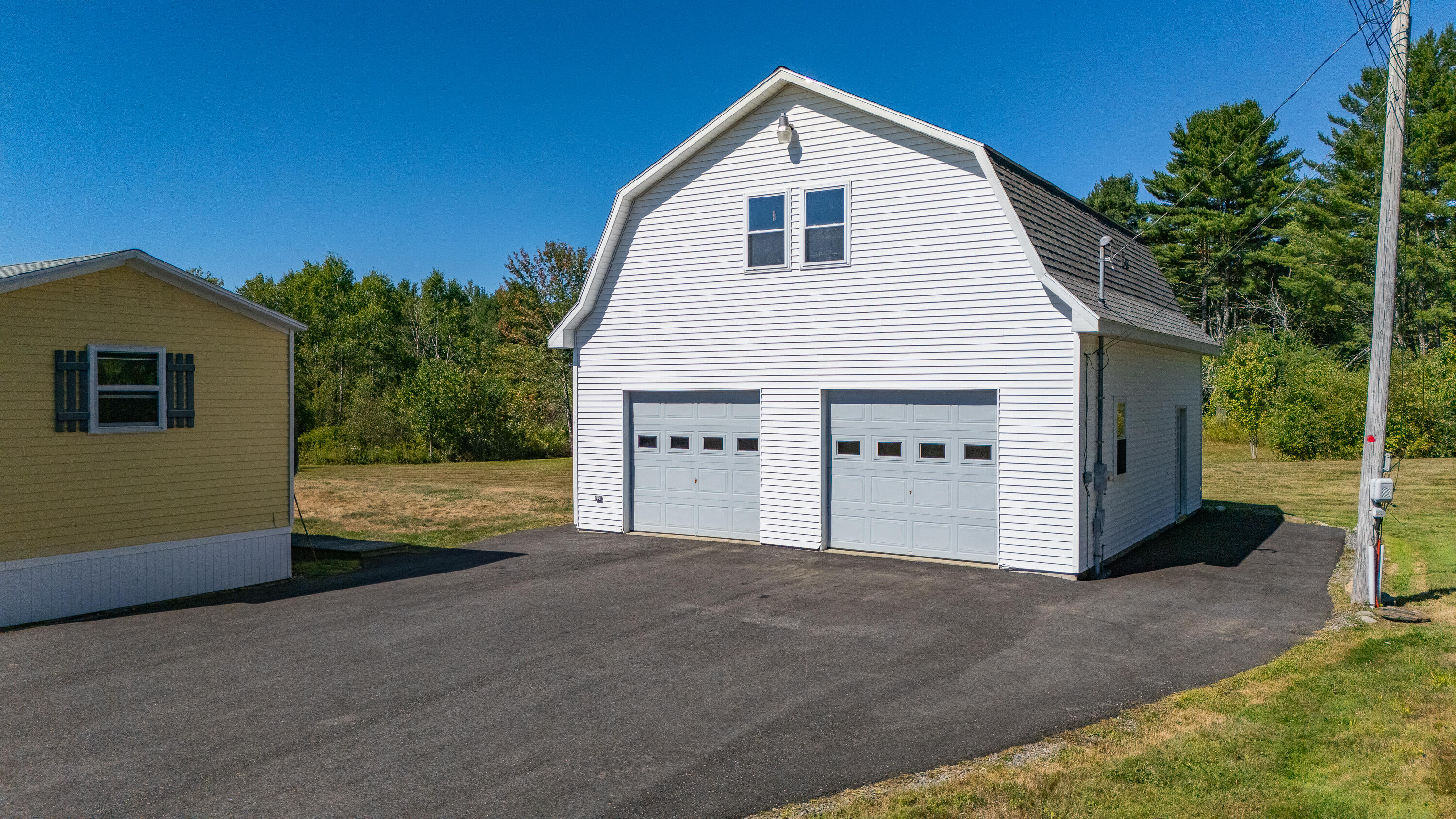 main property photo 62