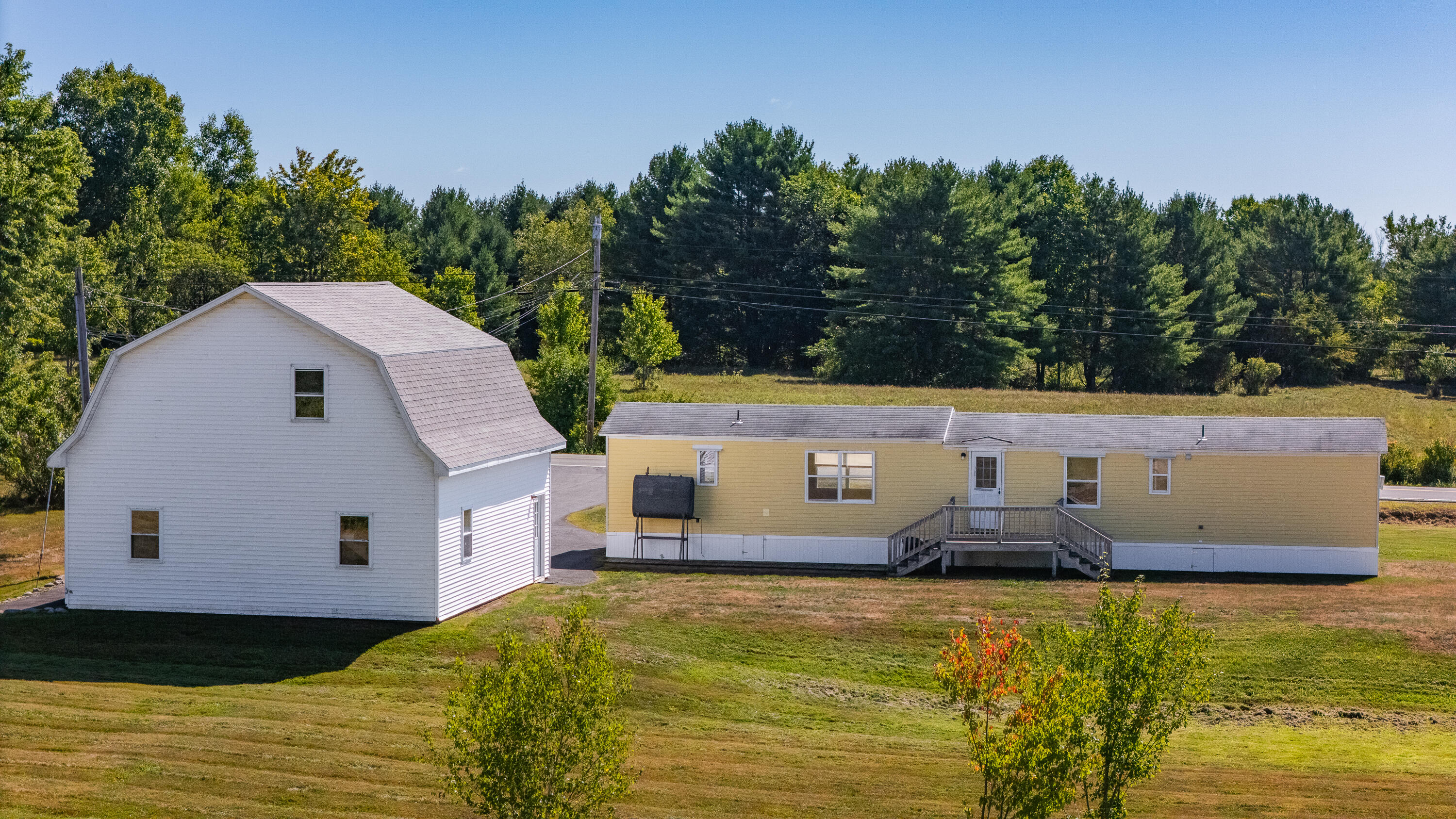 main property photo 66