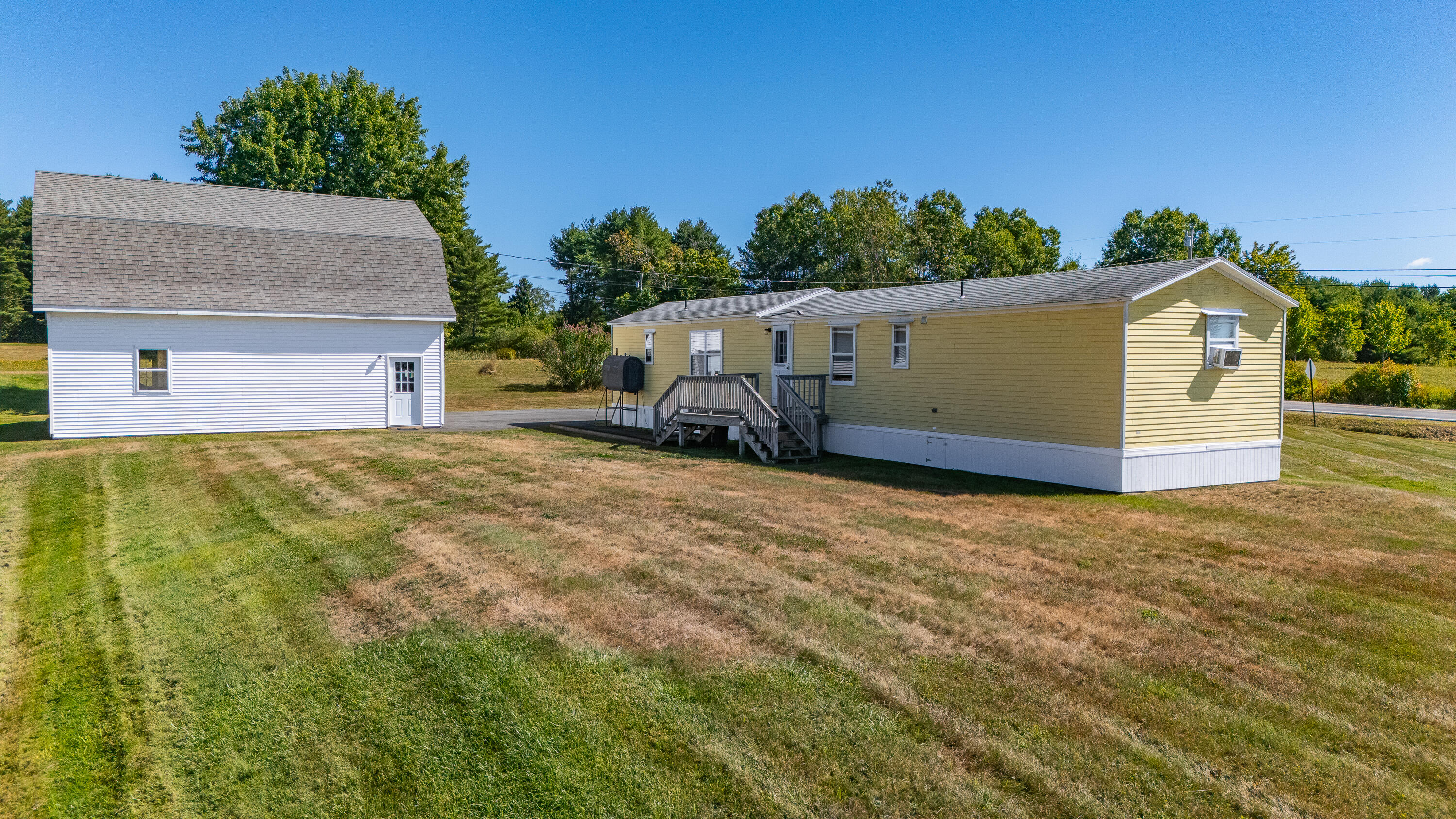 main property photo 69