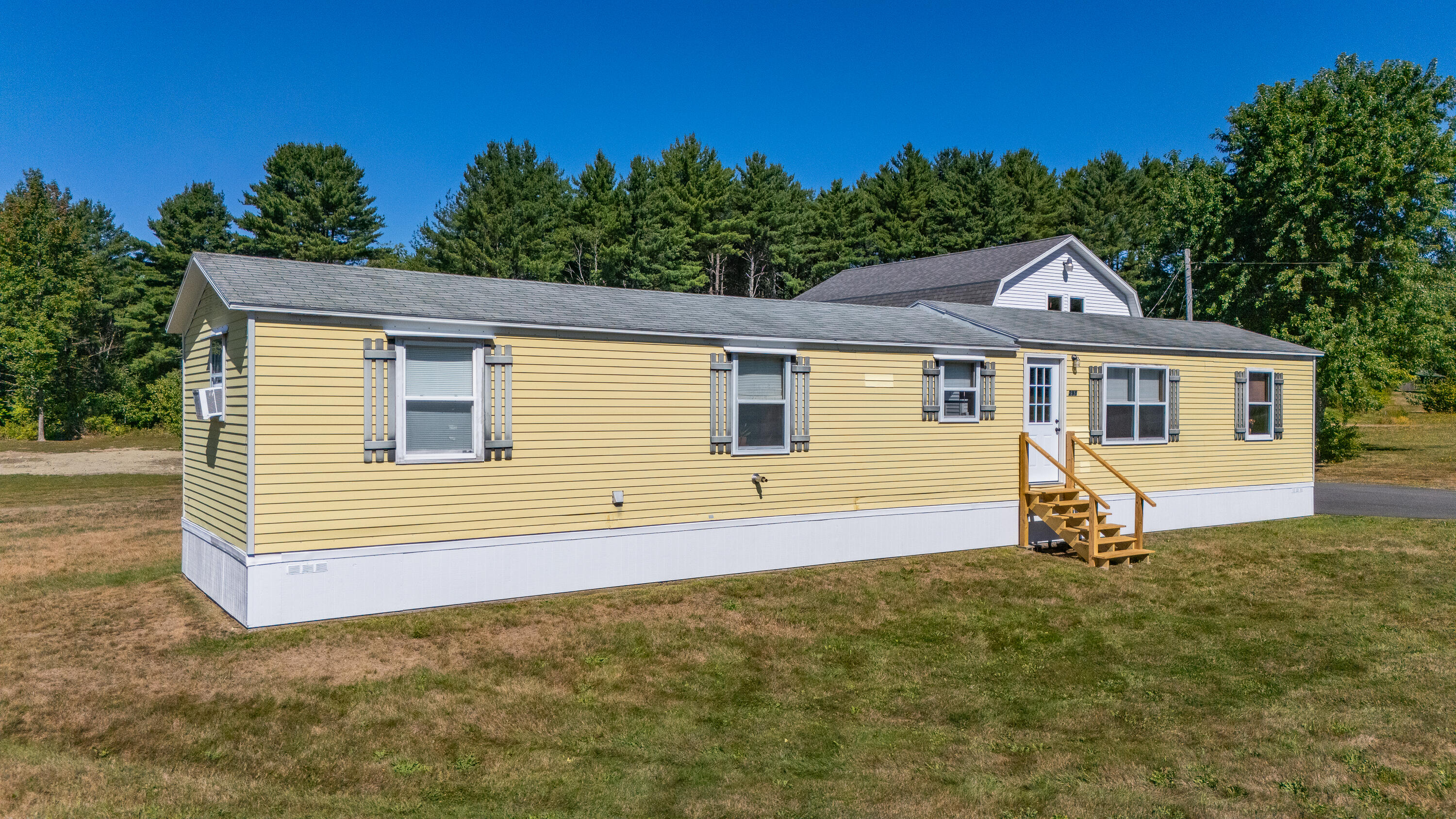 main property photo 70