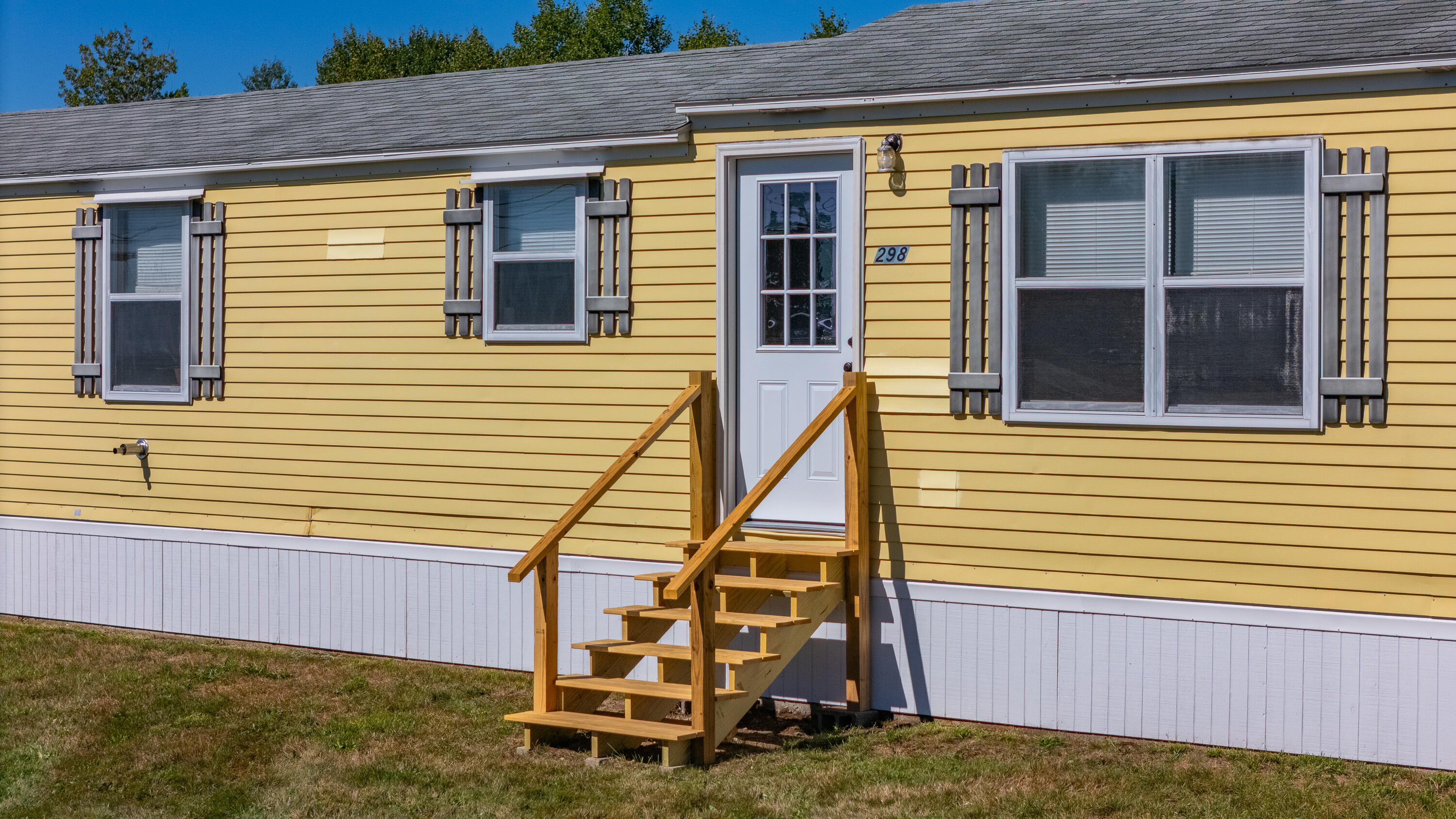 main property photo 73