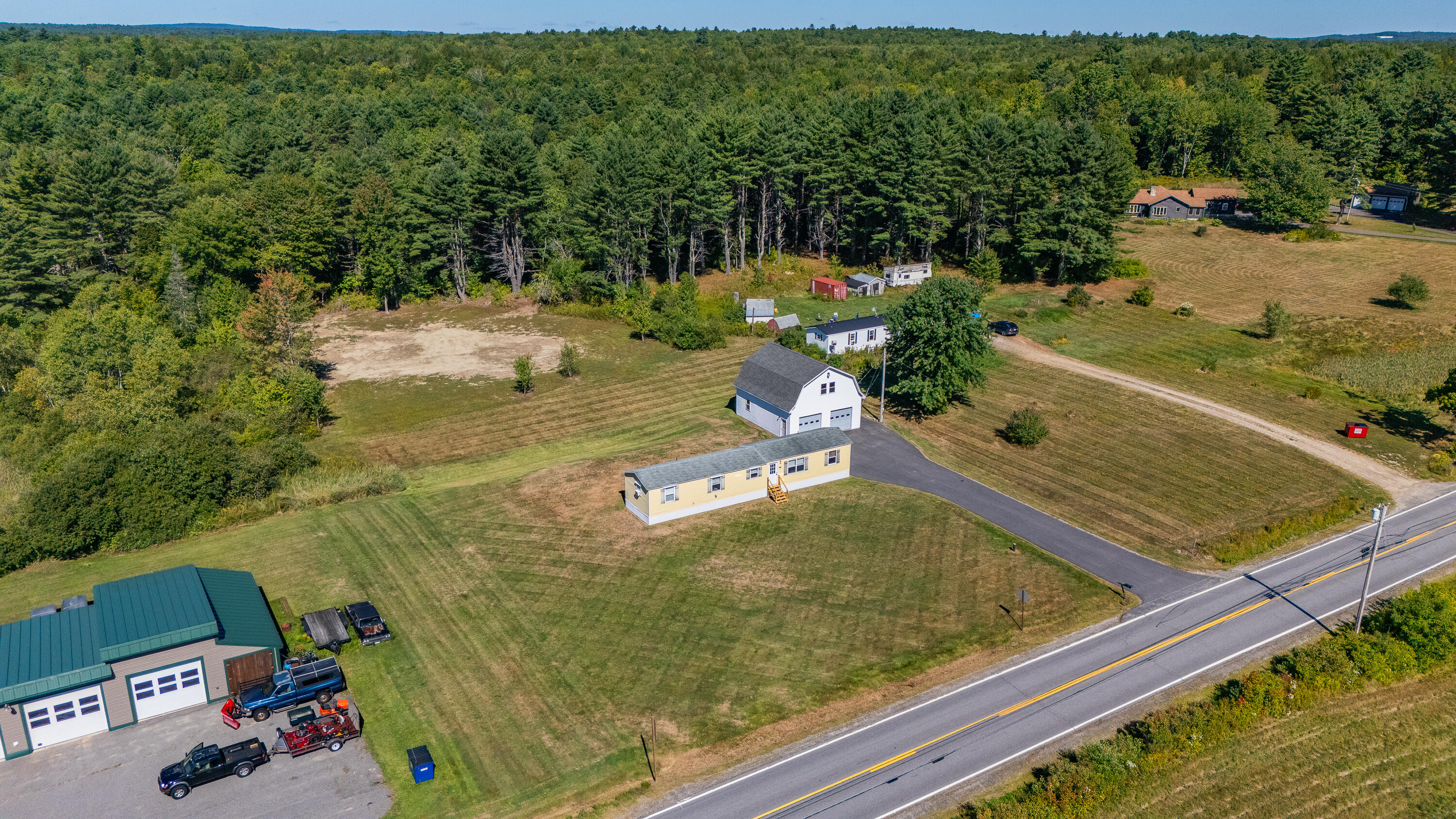 main property photo 77