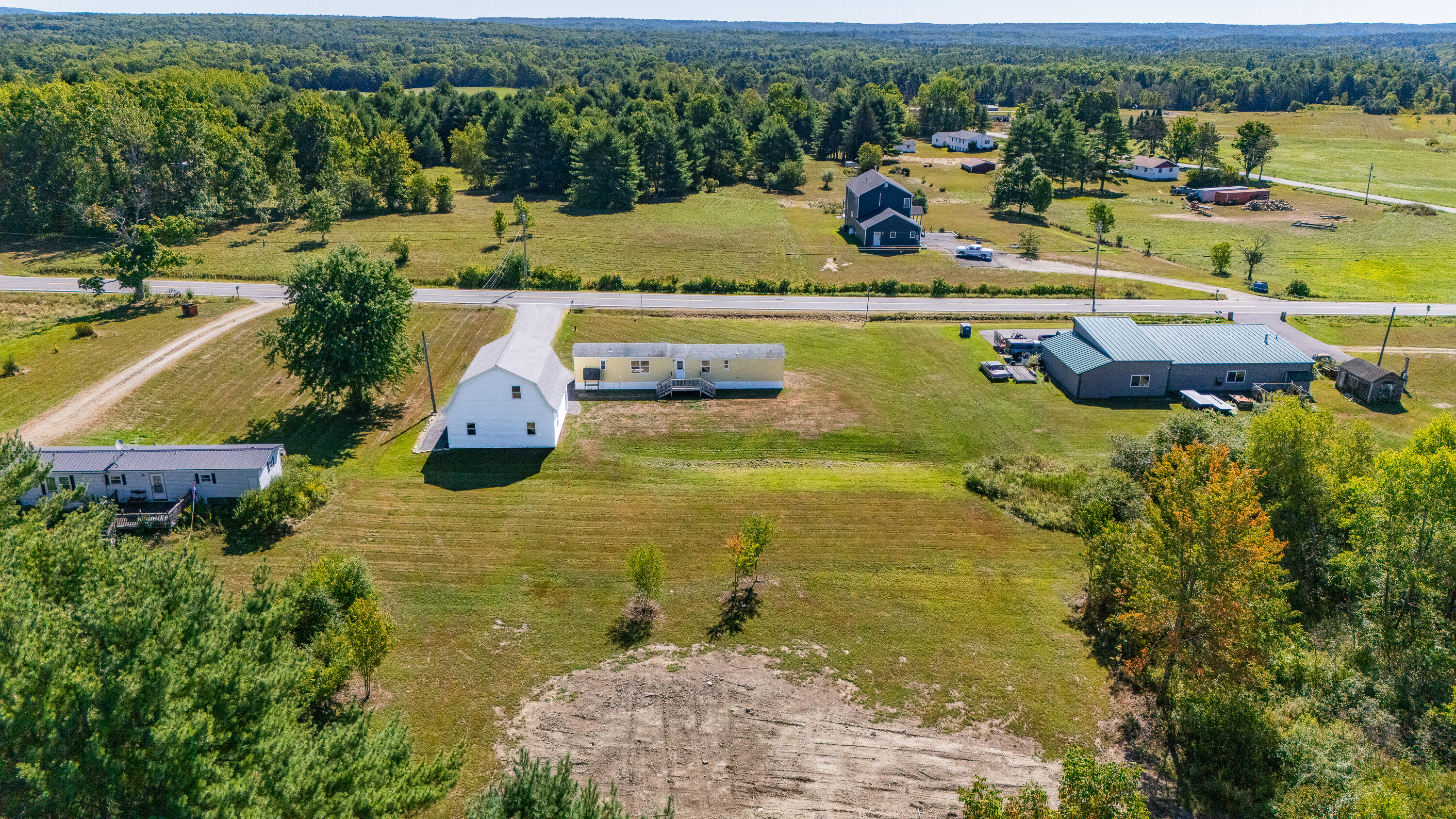 main property photo 80