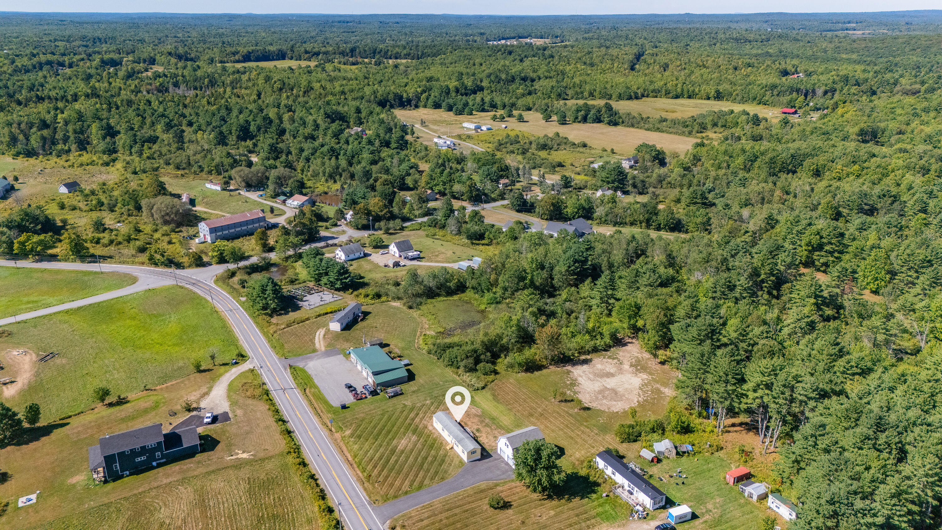 main property photo 81