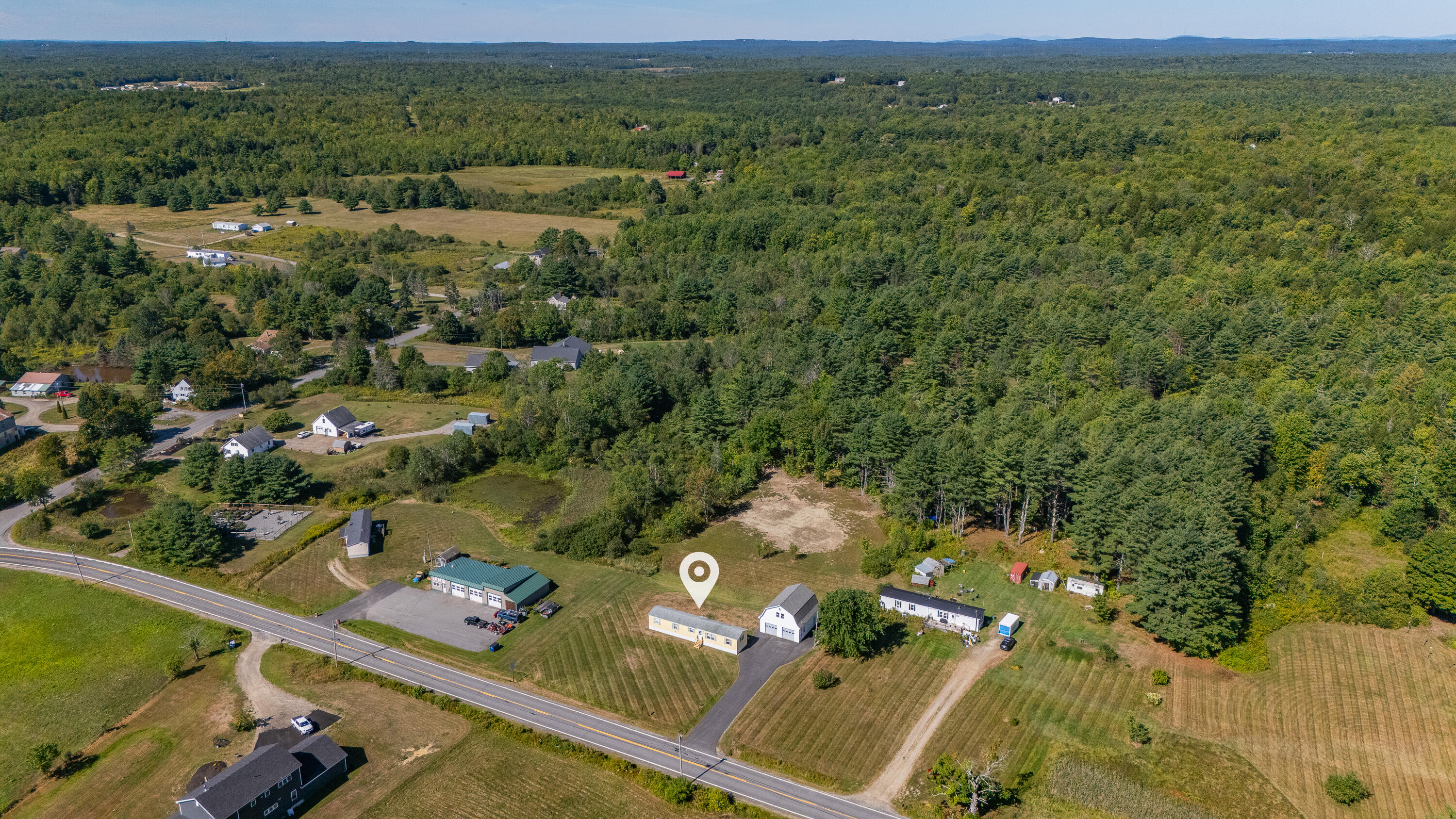 main property photo 85