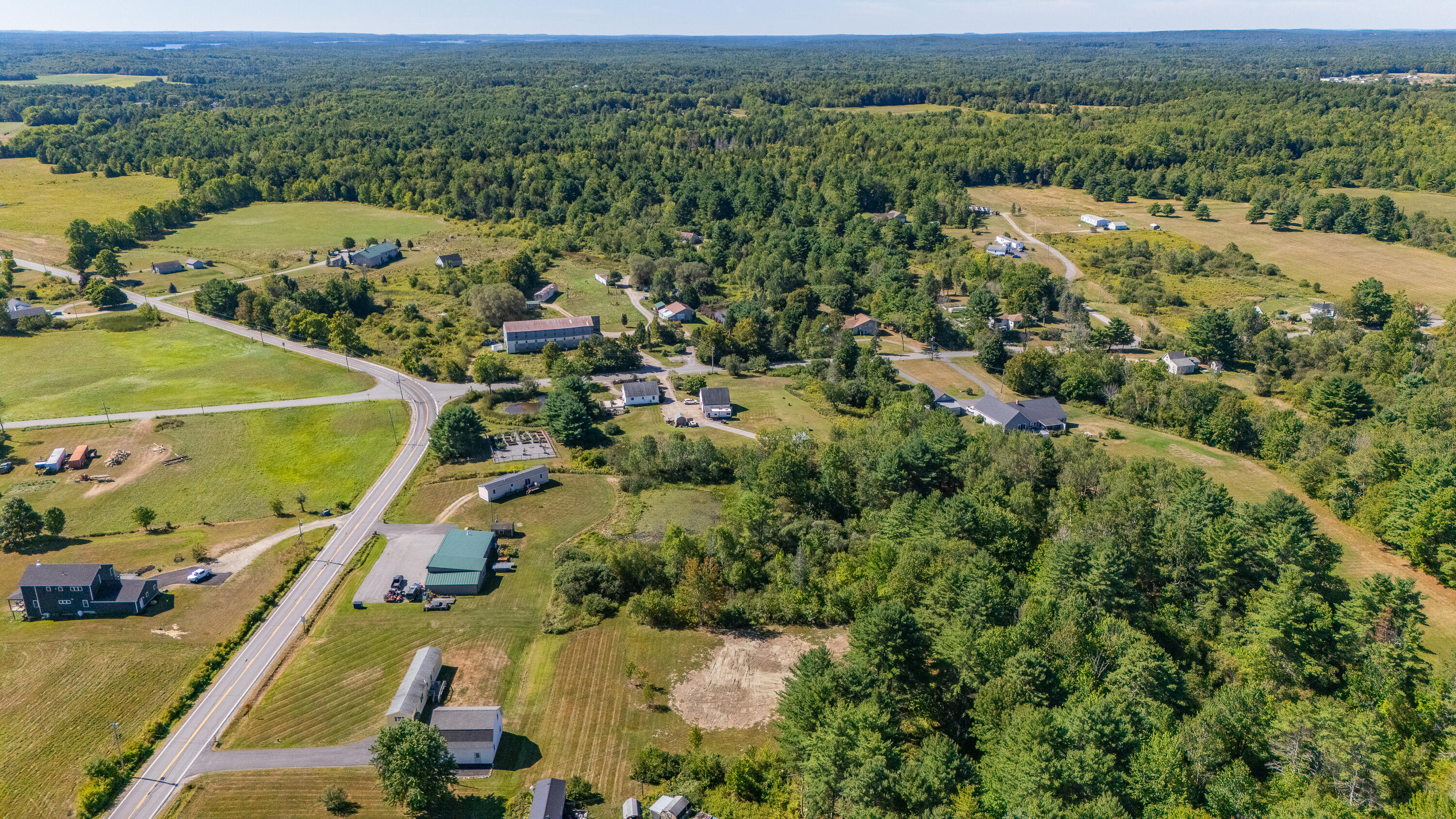 main property photo 87