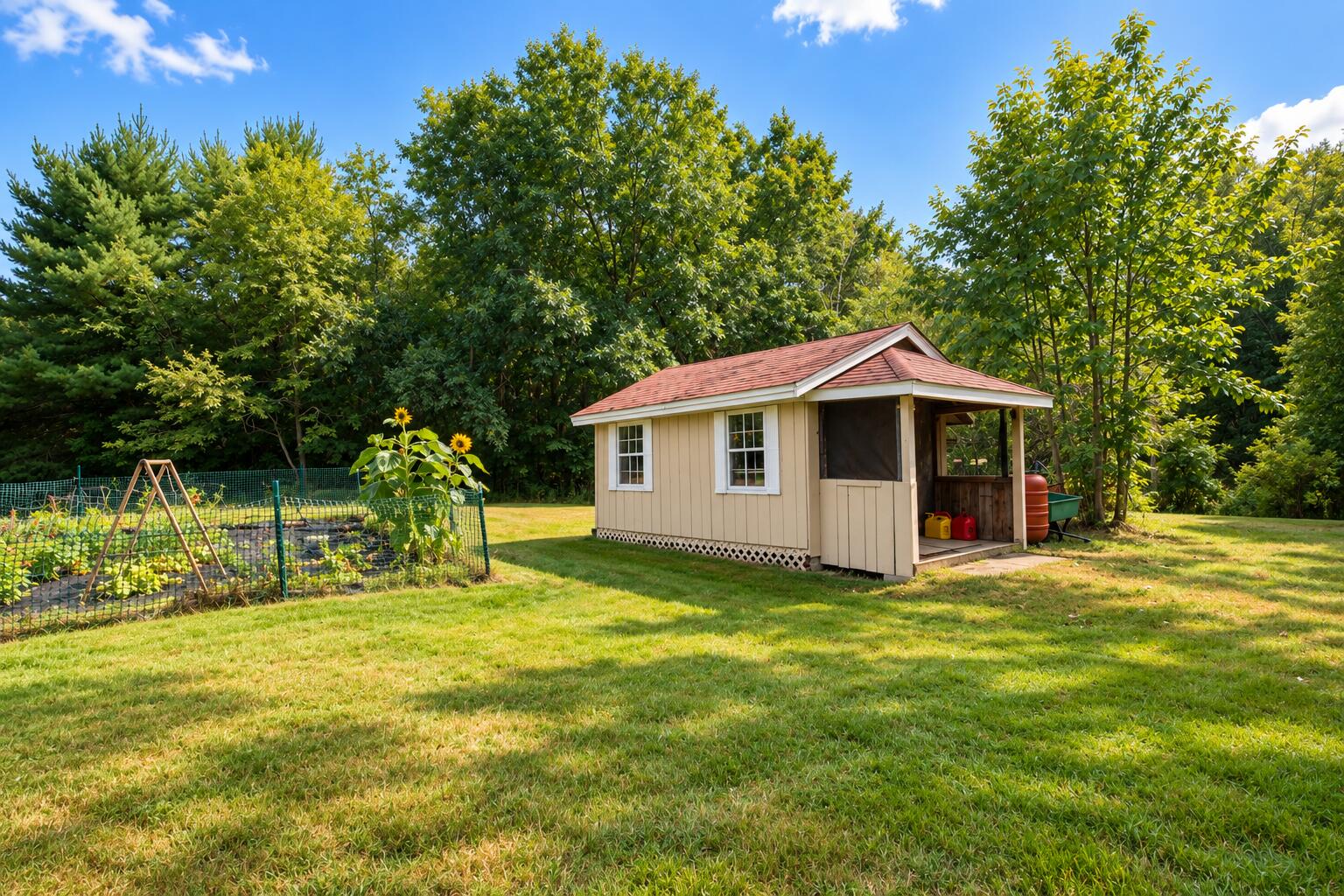 main property photo 39