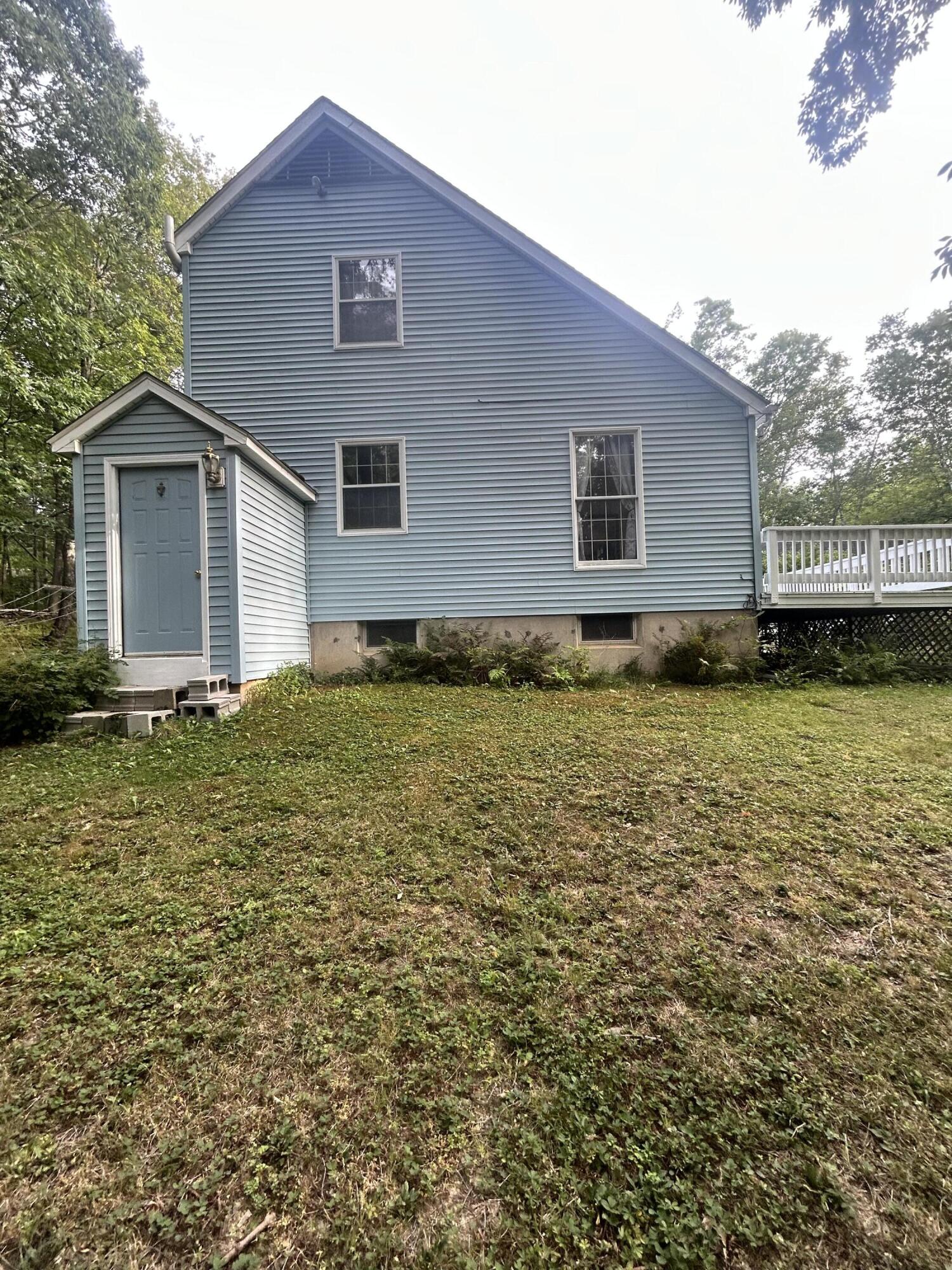 main property photo 10