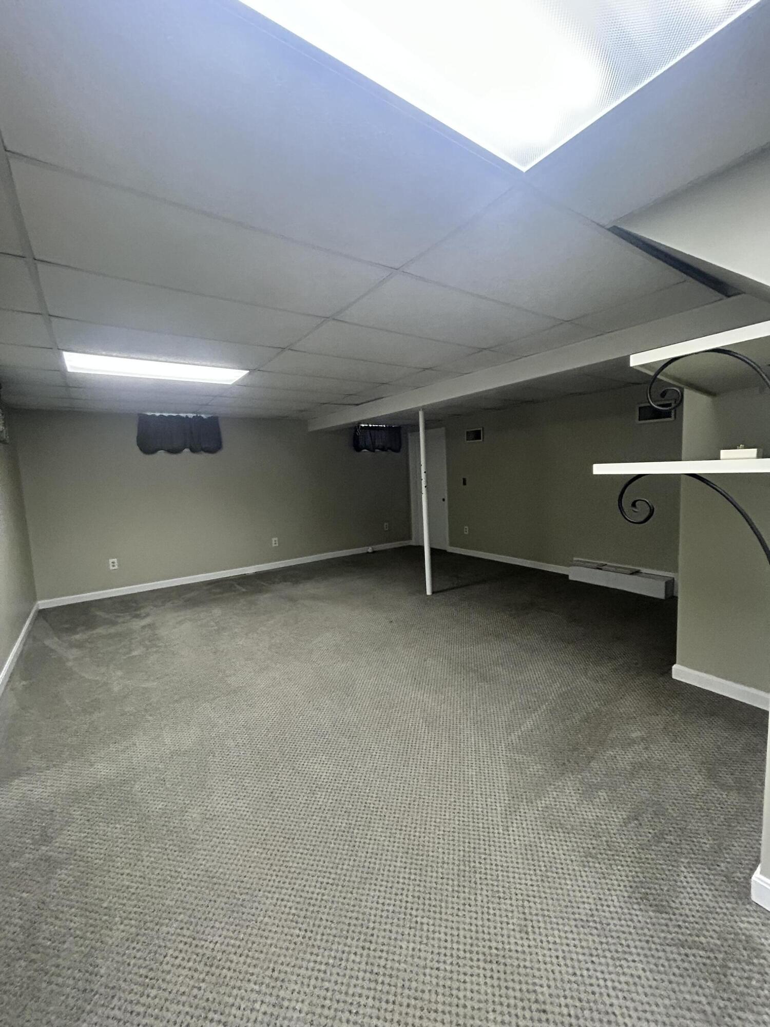 main property photo 59