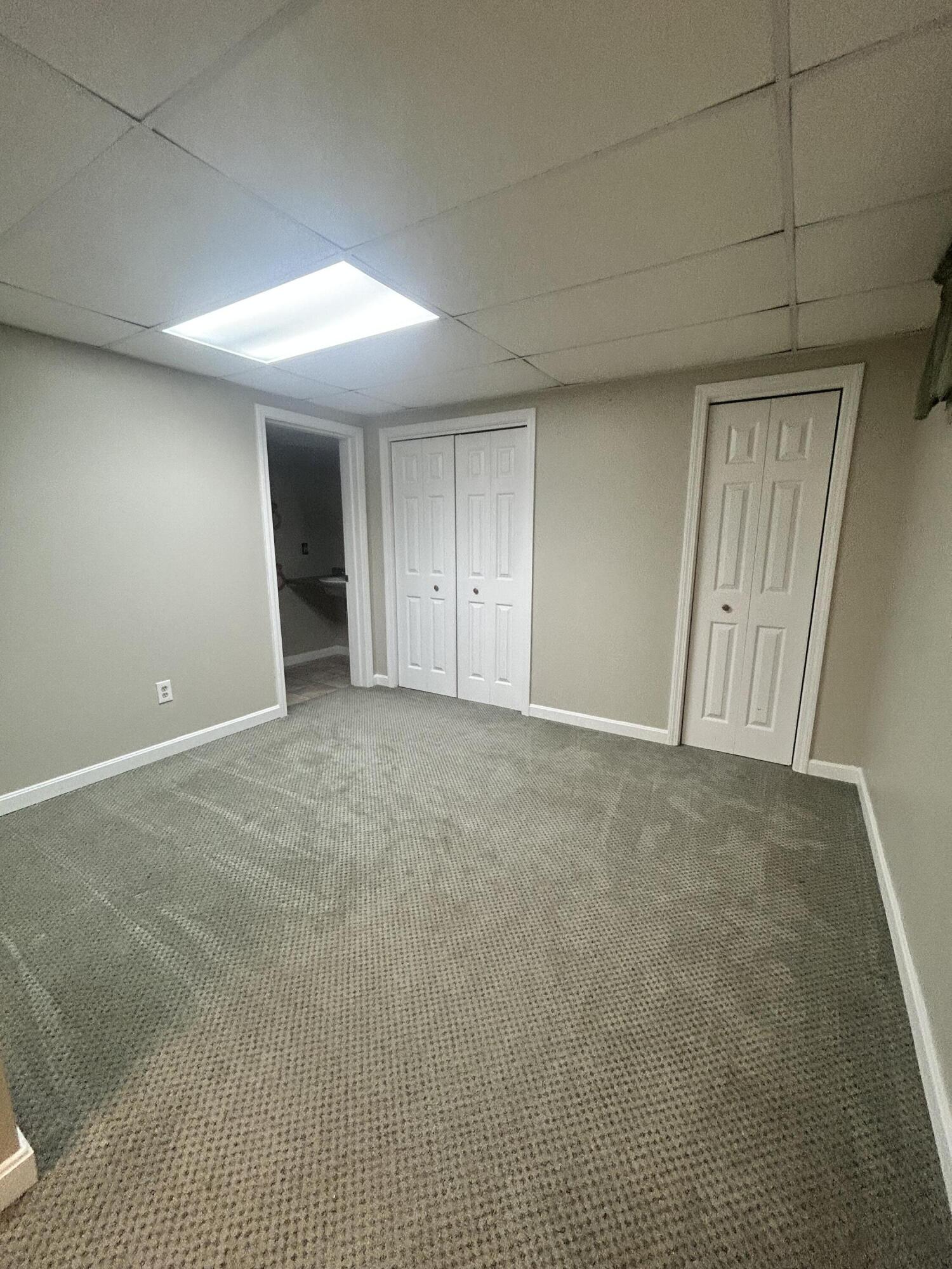main property photo 62