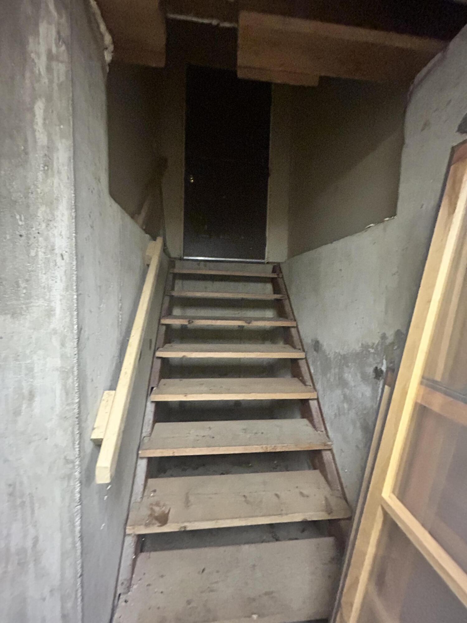 main property photo 65