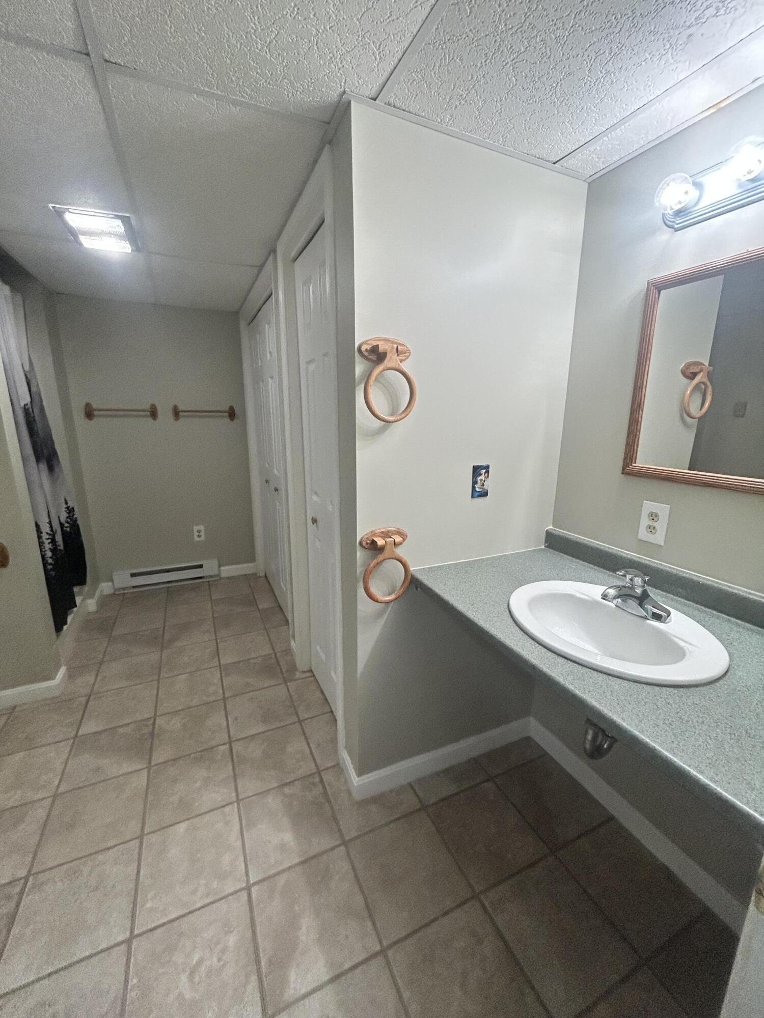 main property photo 67