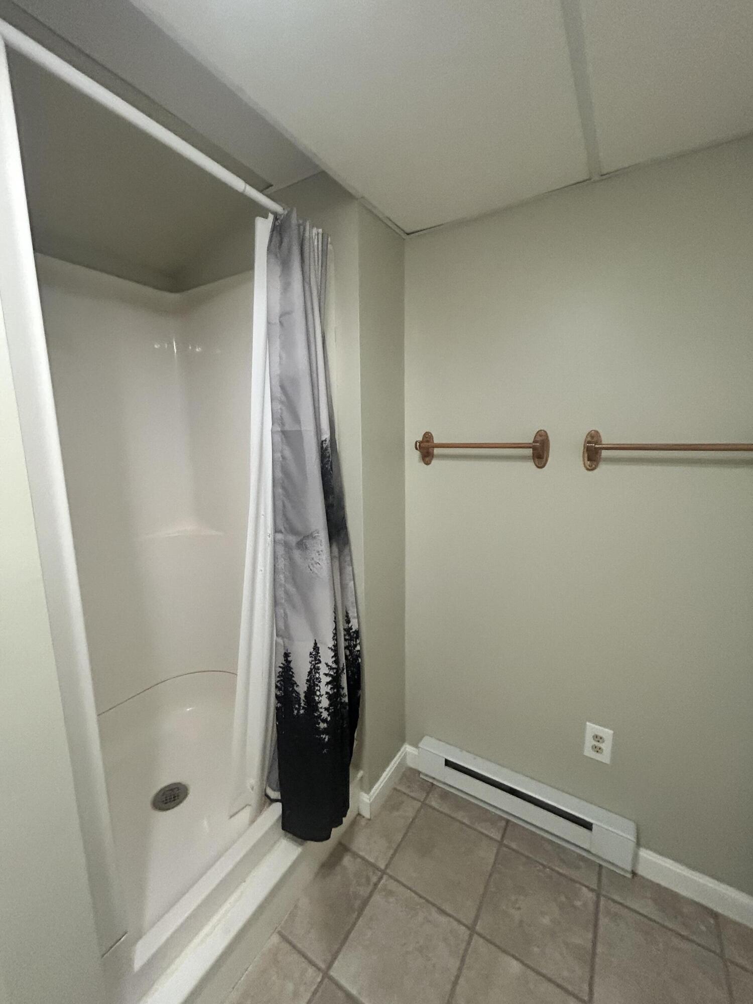 main property photo 68