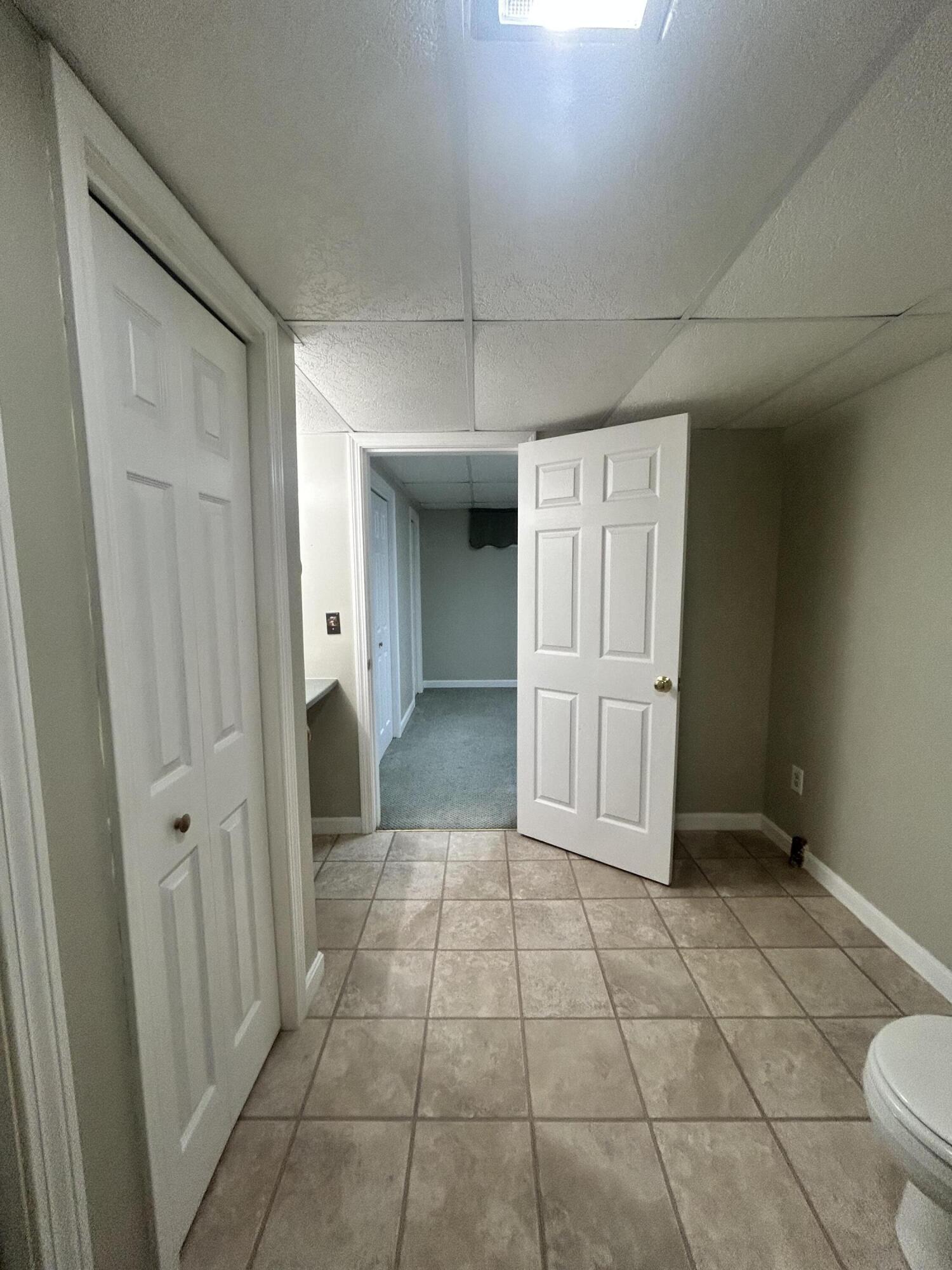 main property photo 69