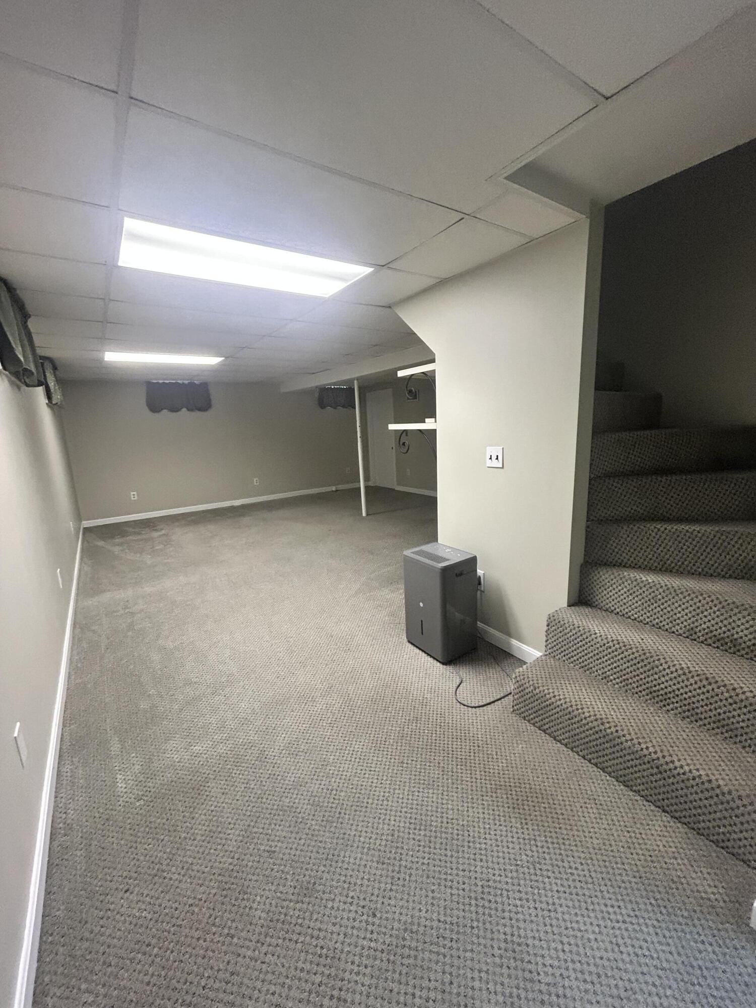 main property photo 70