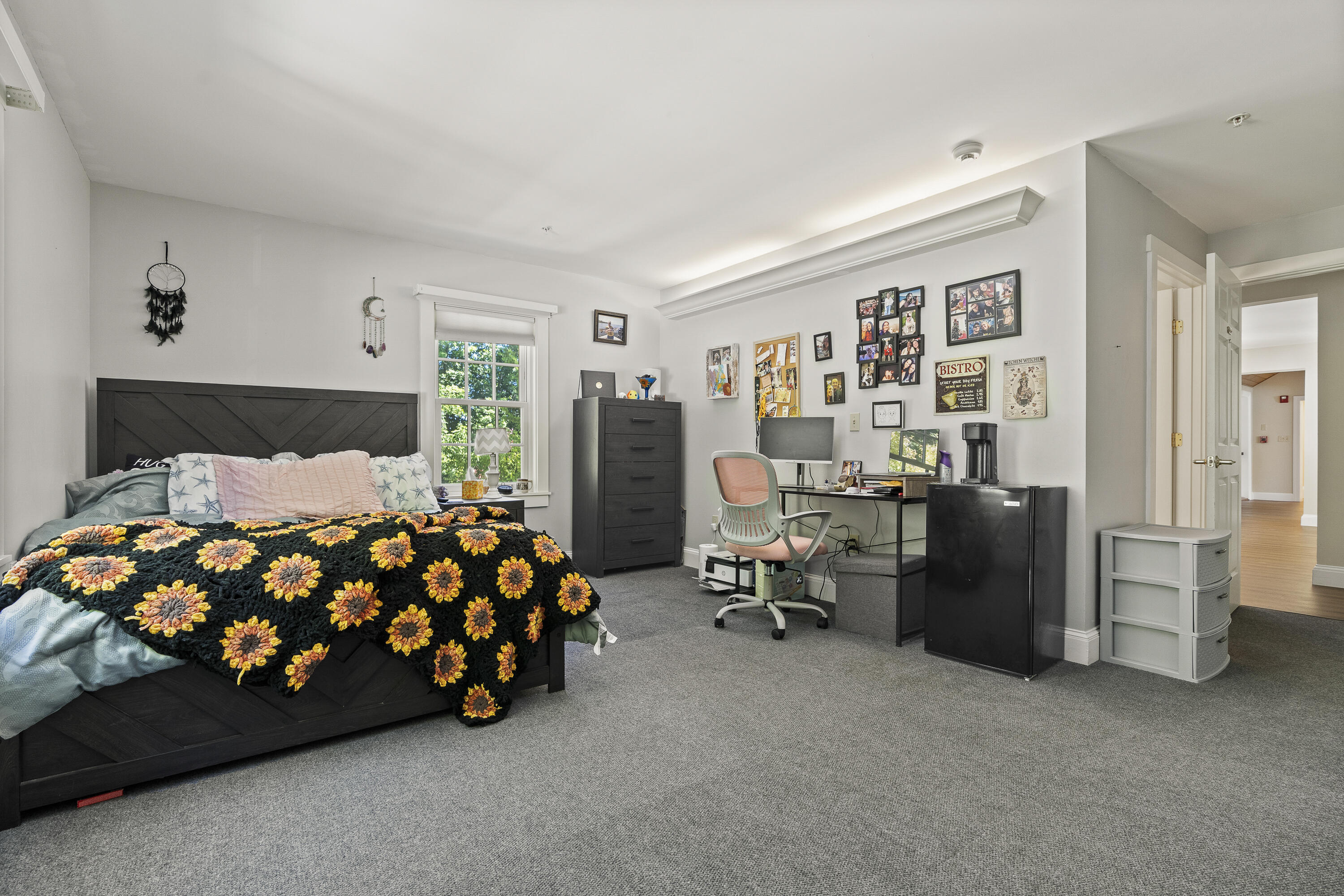 main property photo 101