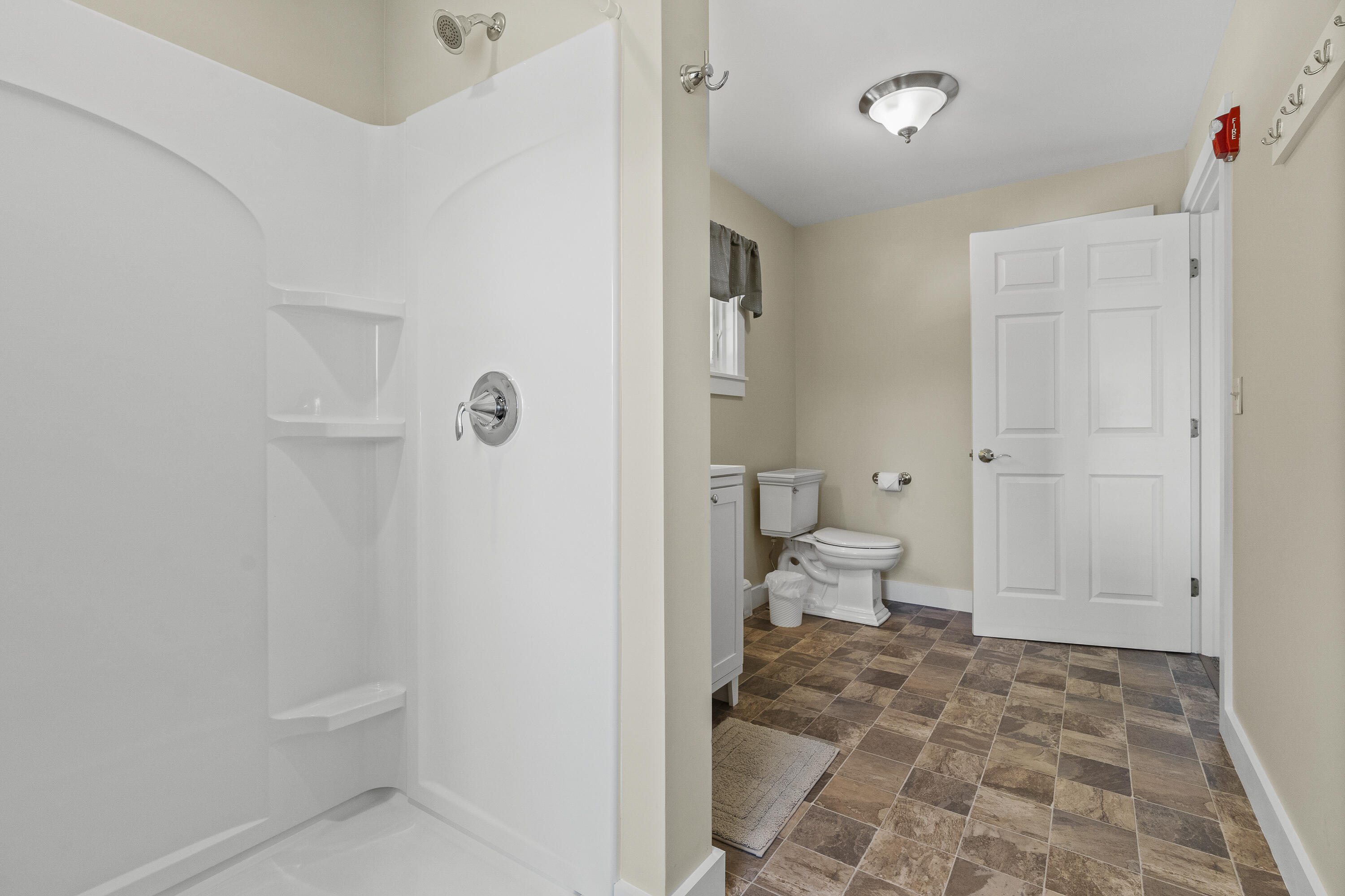 main property photo 106