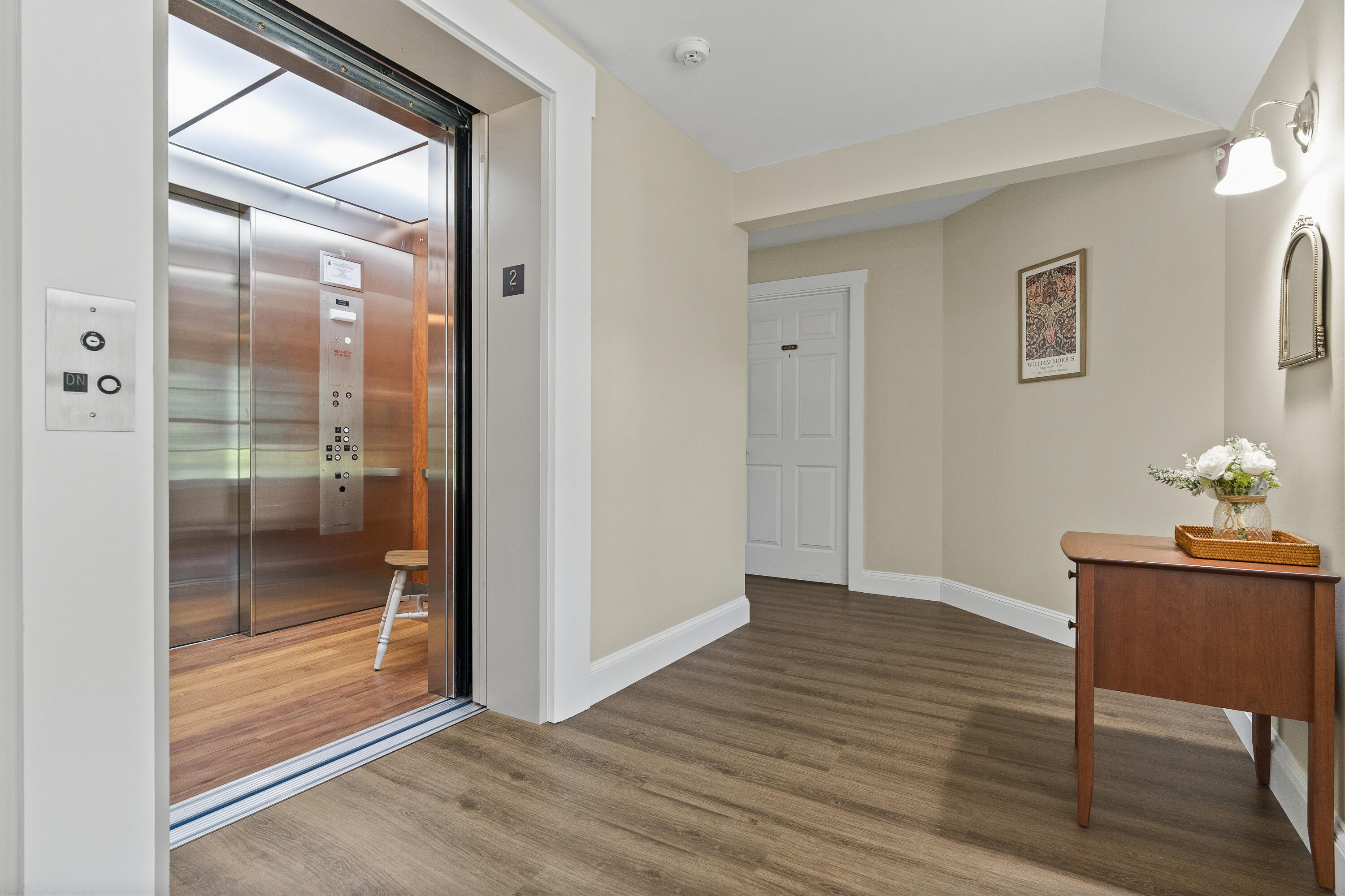 main property photo 109