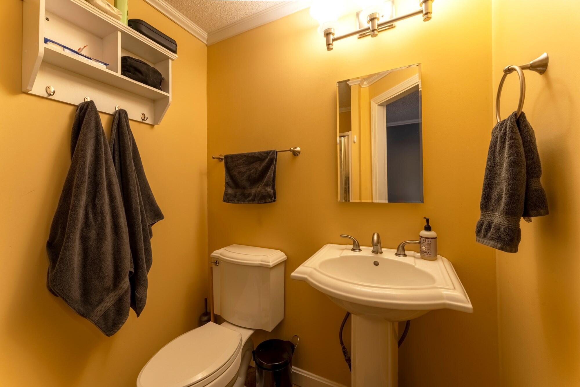 main property photo 10