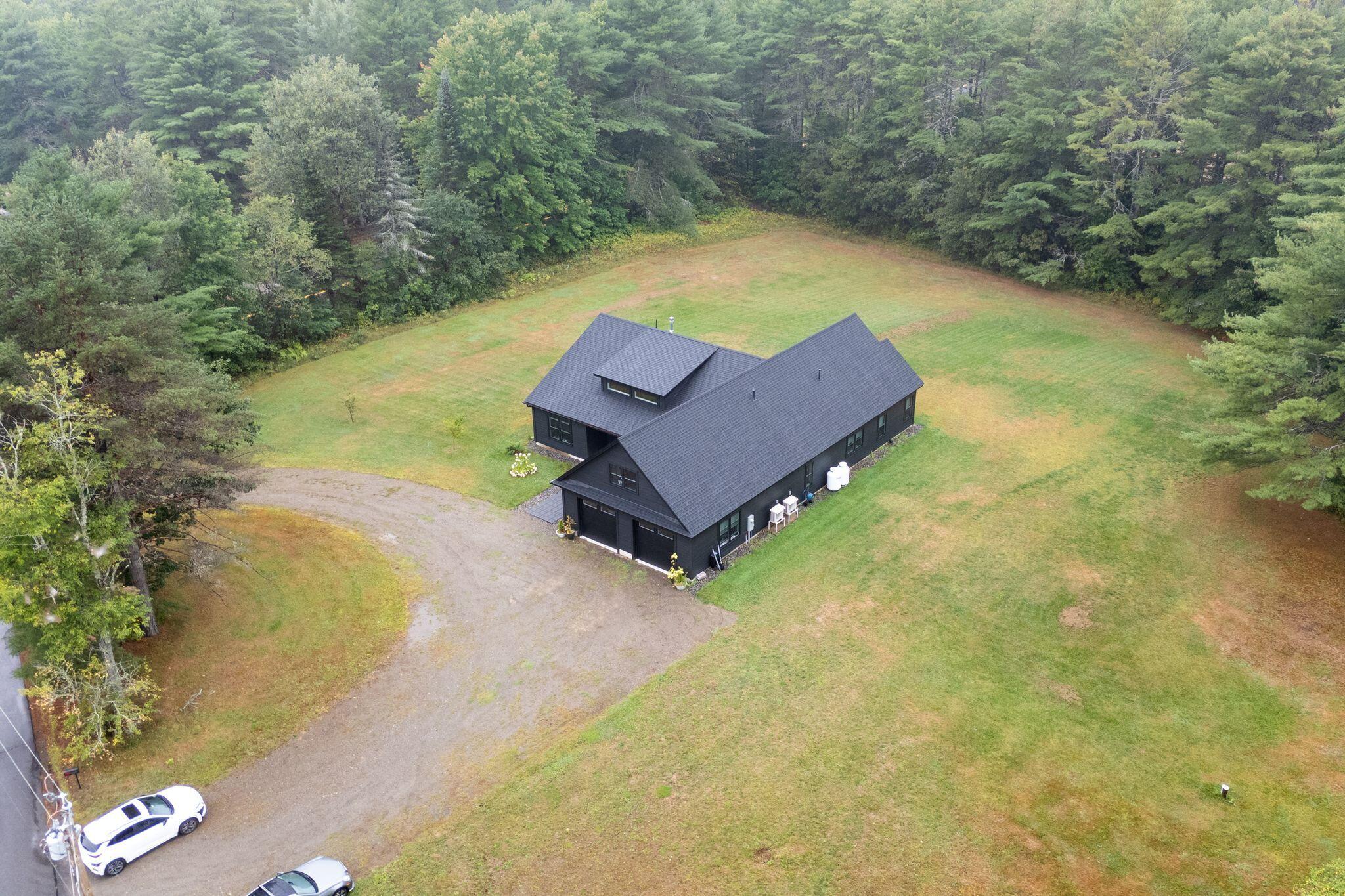 main property photo 50
