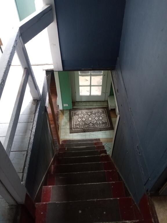 main property photo 21