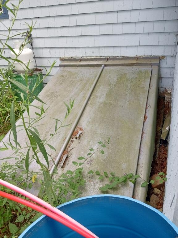 main property photo 33