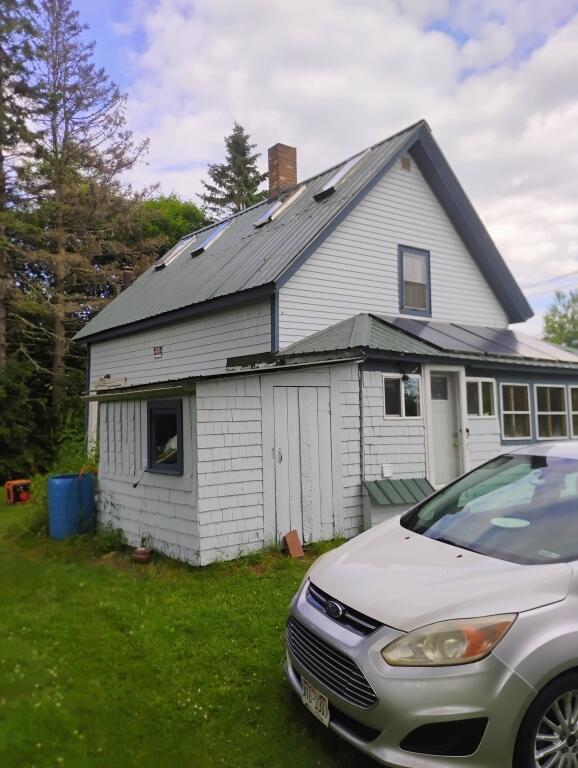 main property photo 35