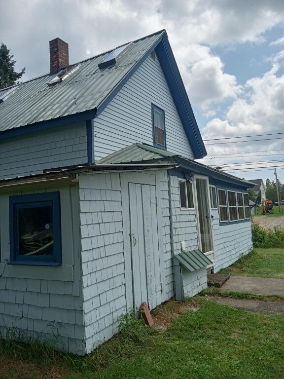 main property photo 5