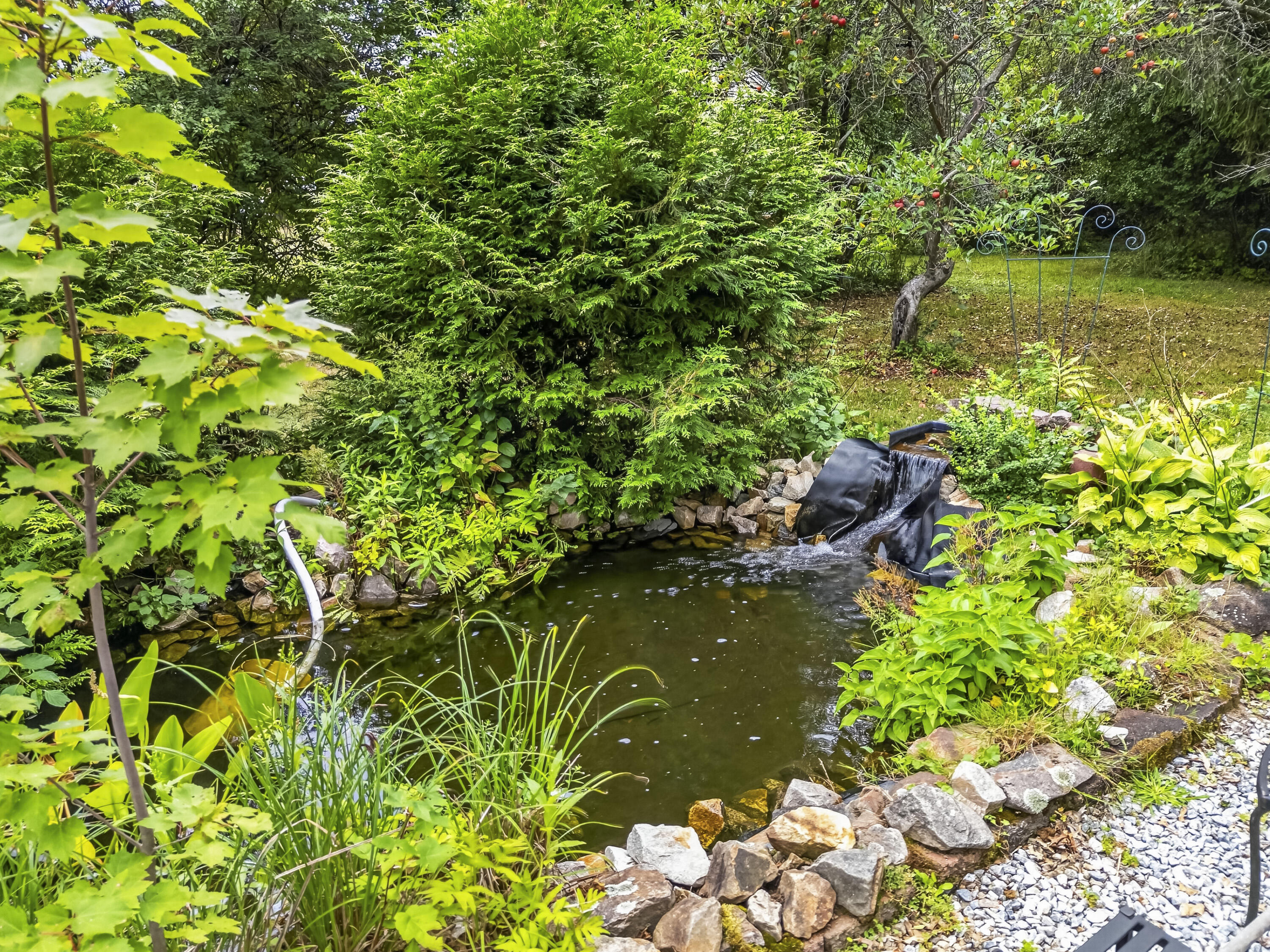 main property photo 32