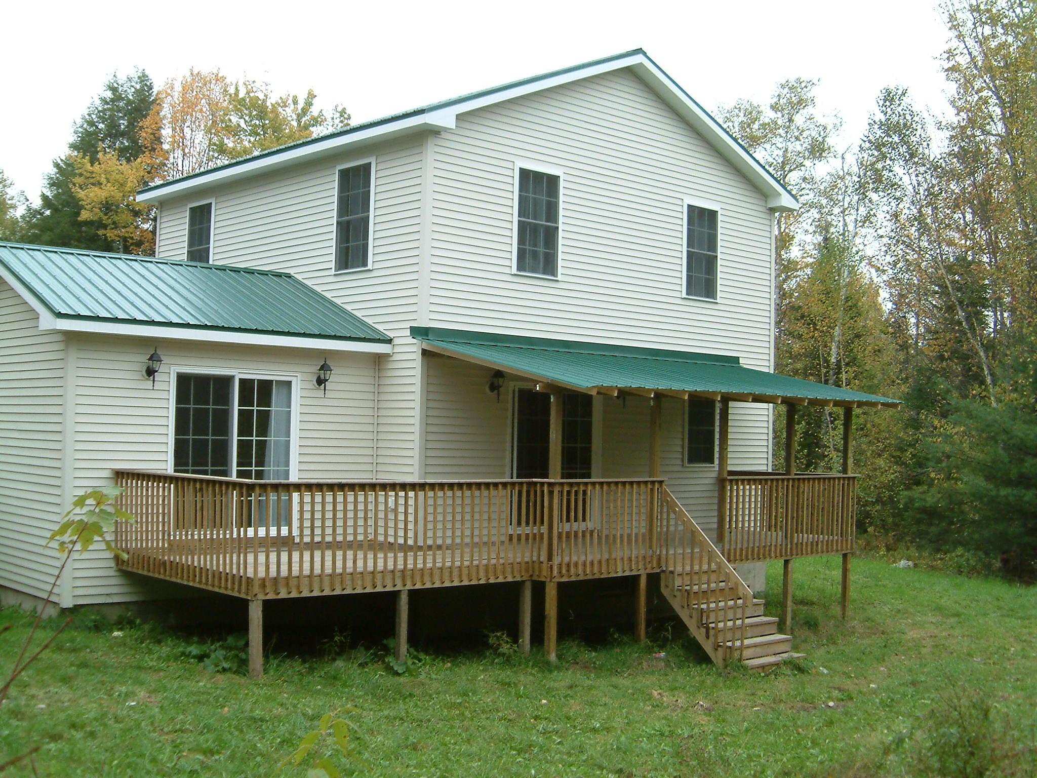 main property photo 1
