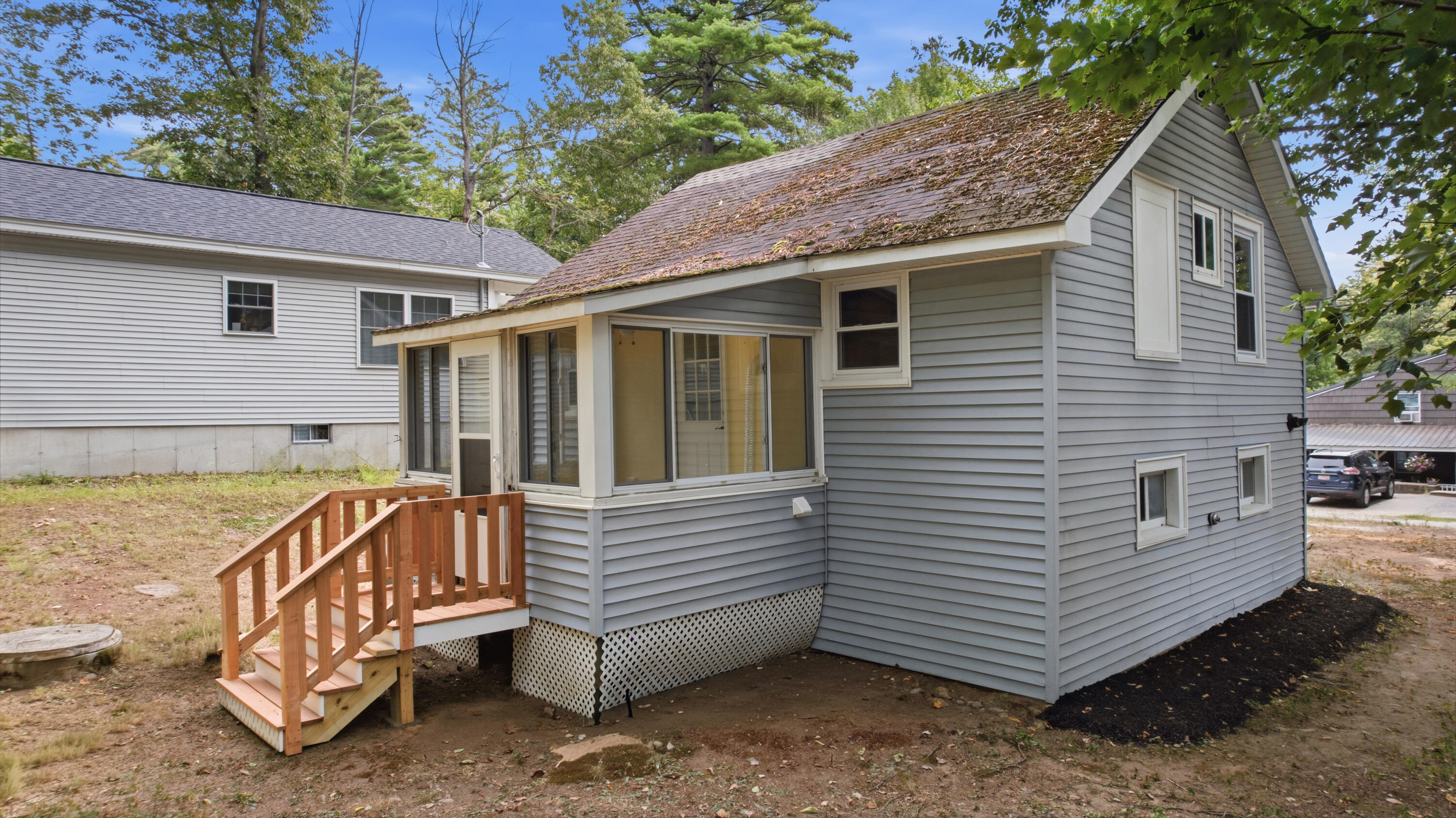 main property photo 20