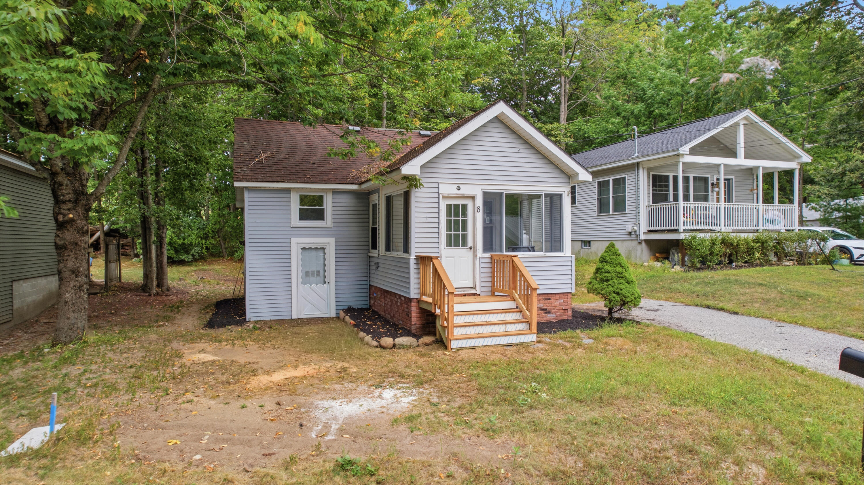 main property photo 27