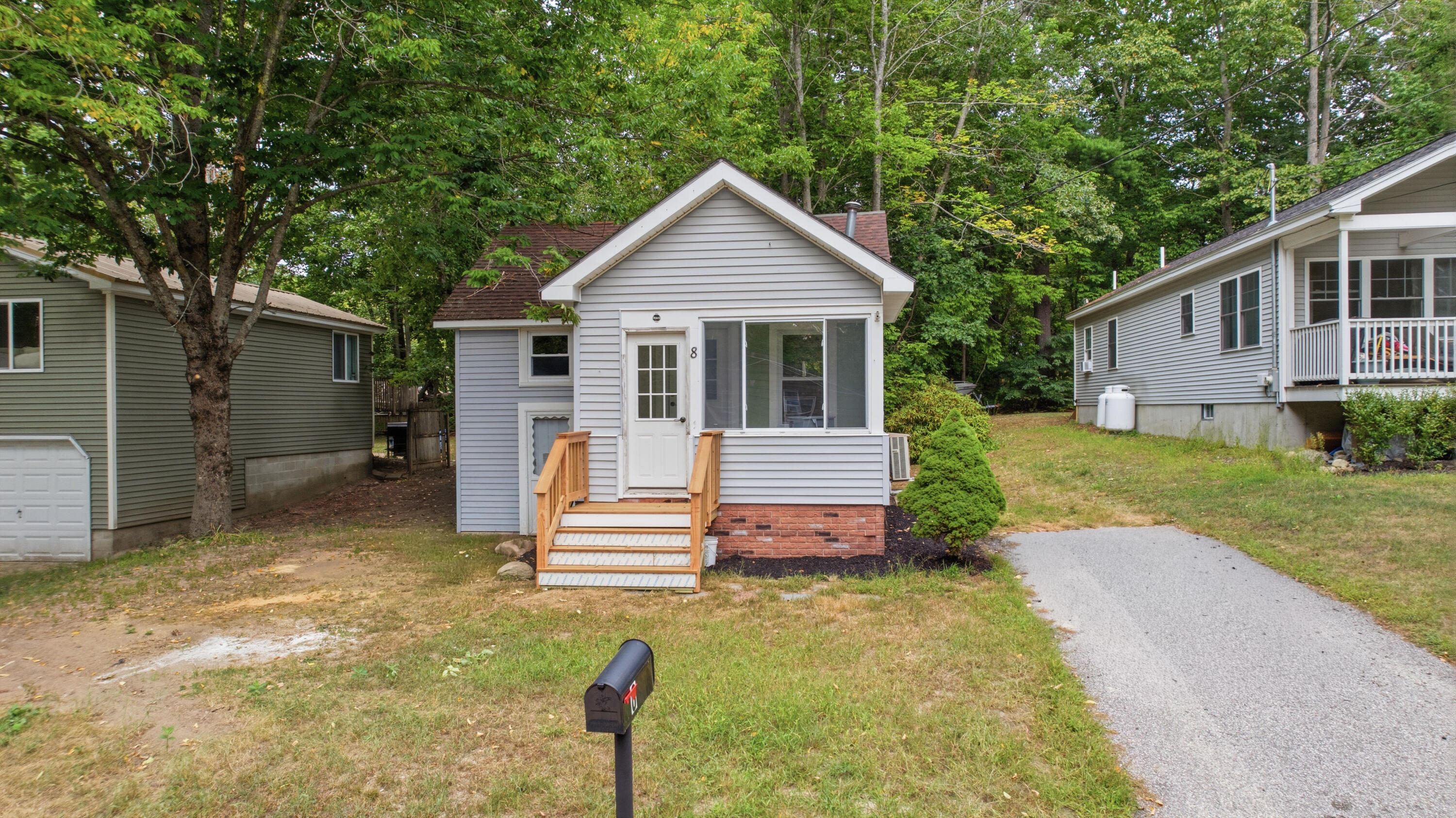 main property photo 31