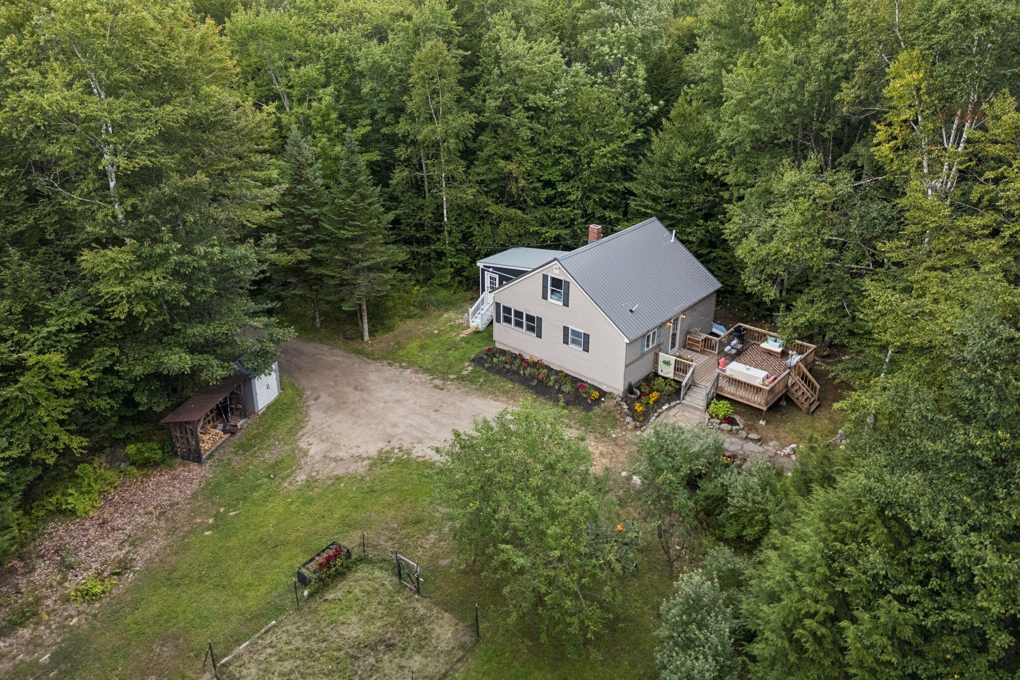 main property photo 24