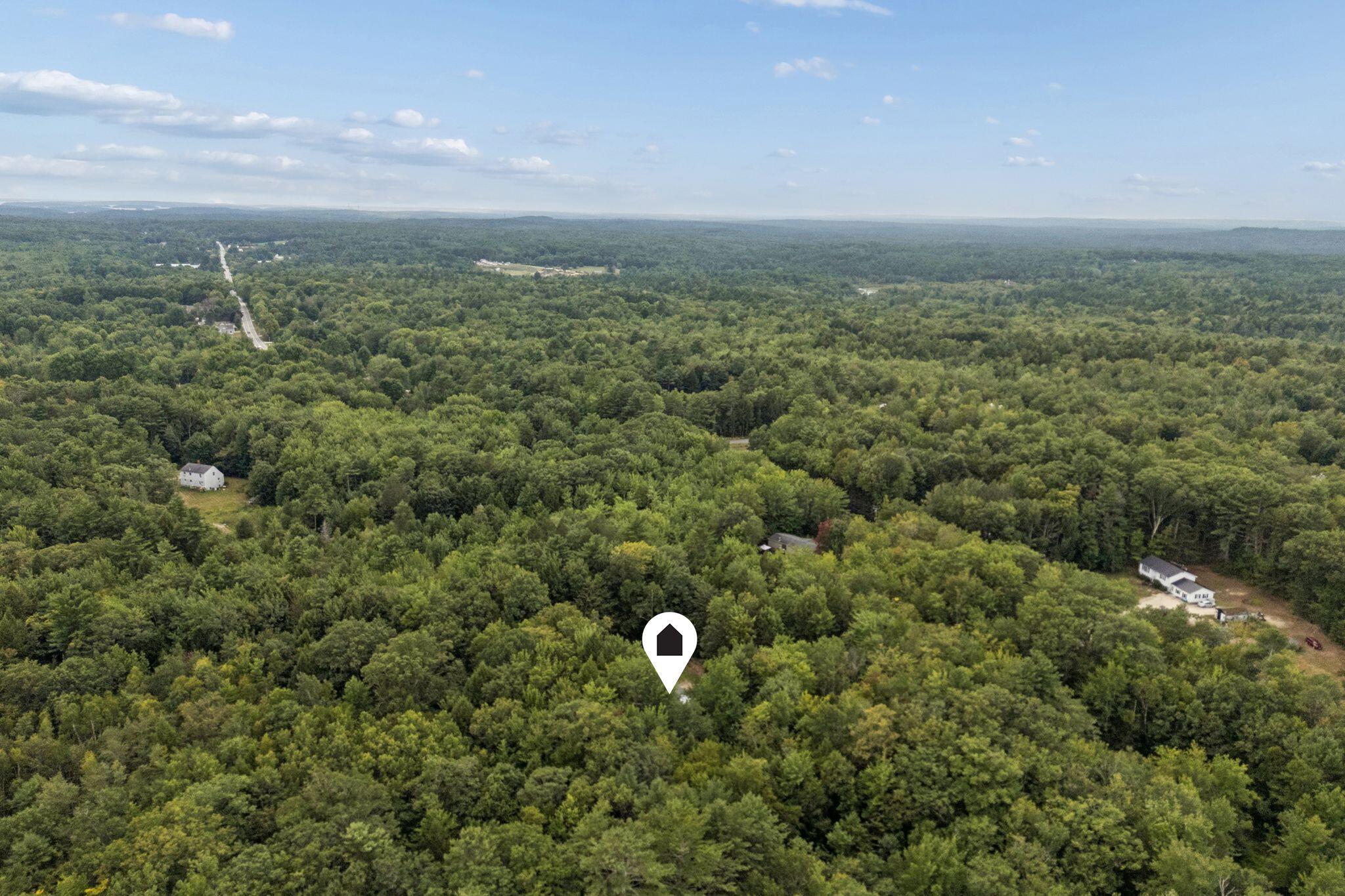 main property photo 59