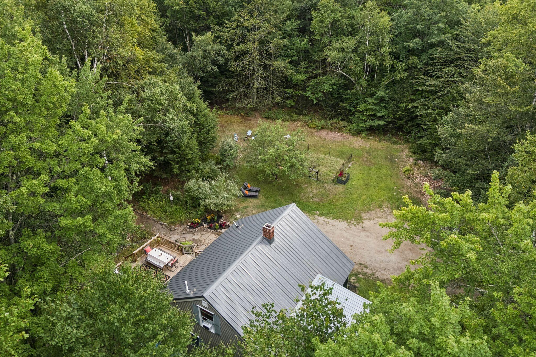 main property photo 61