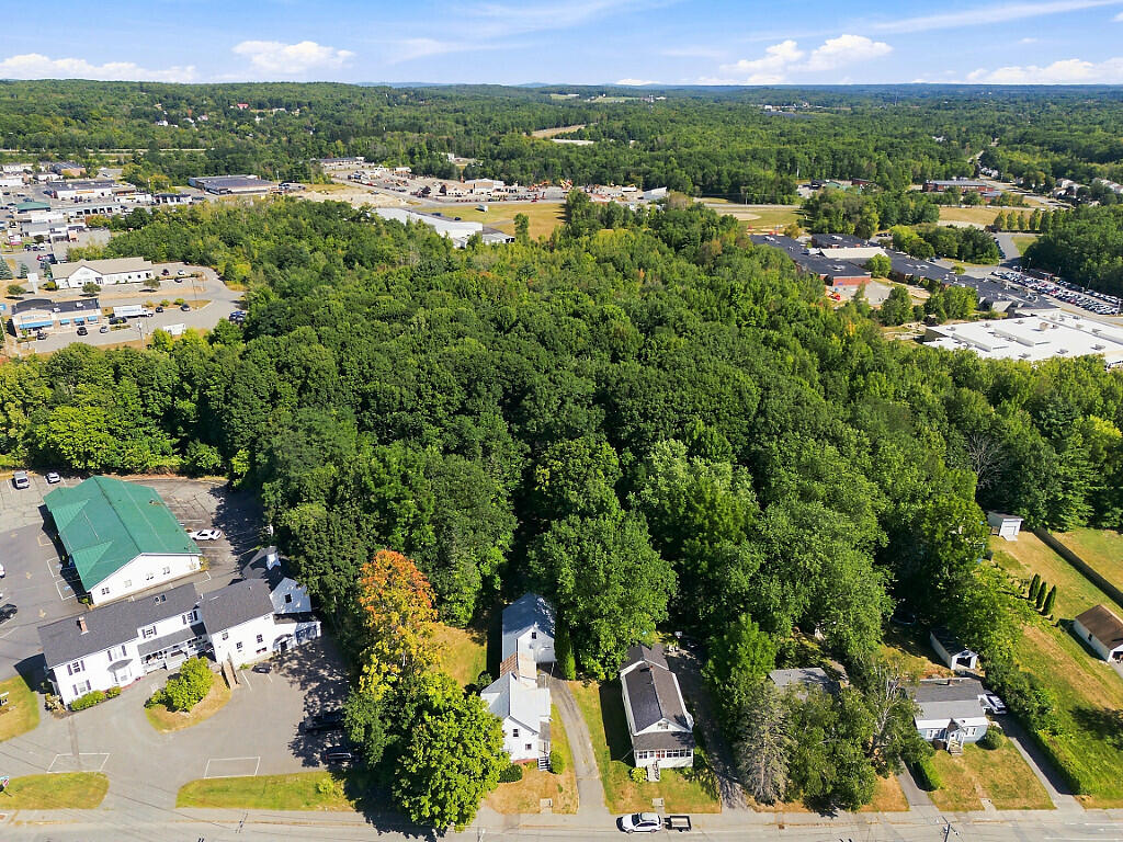 main property photo 17