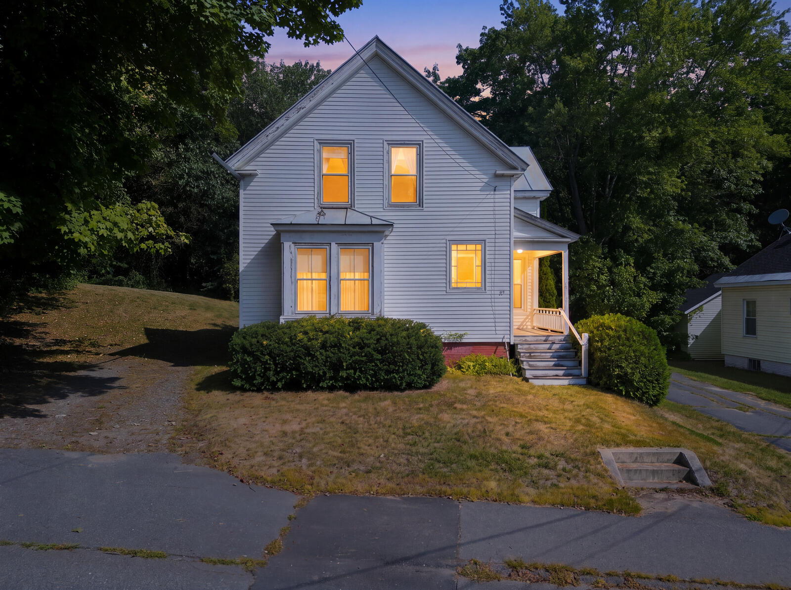 main property photo 2