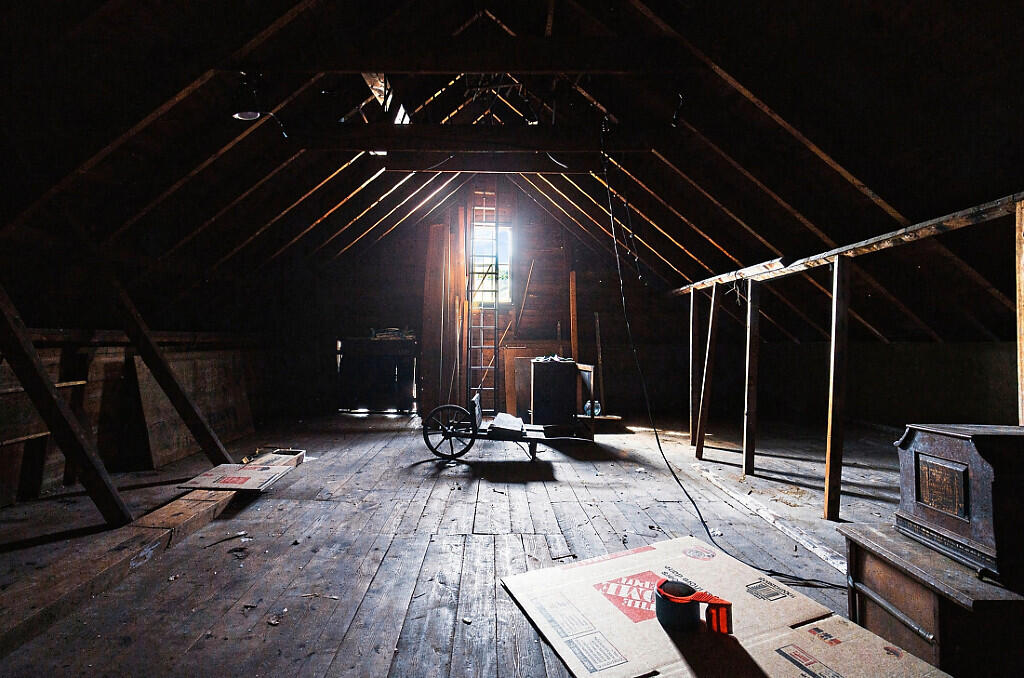 main property photo 56