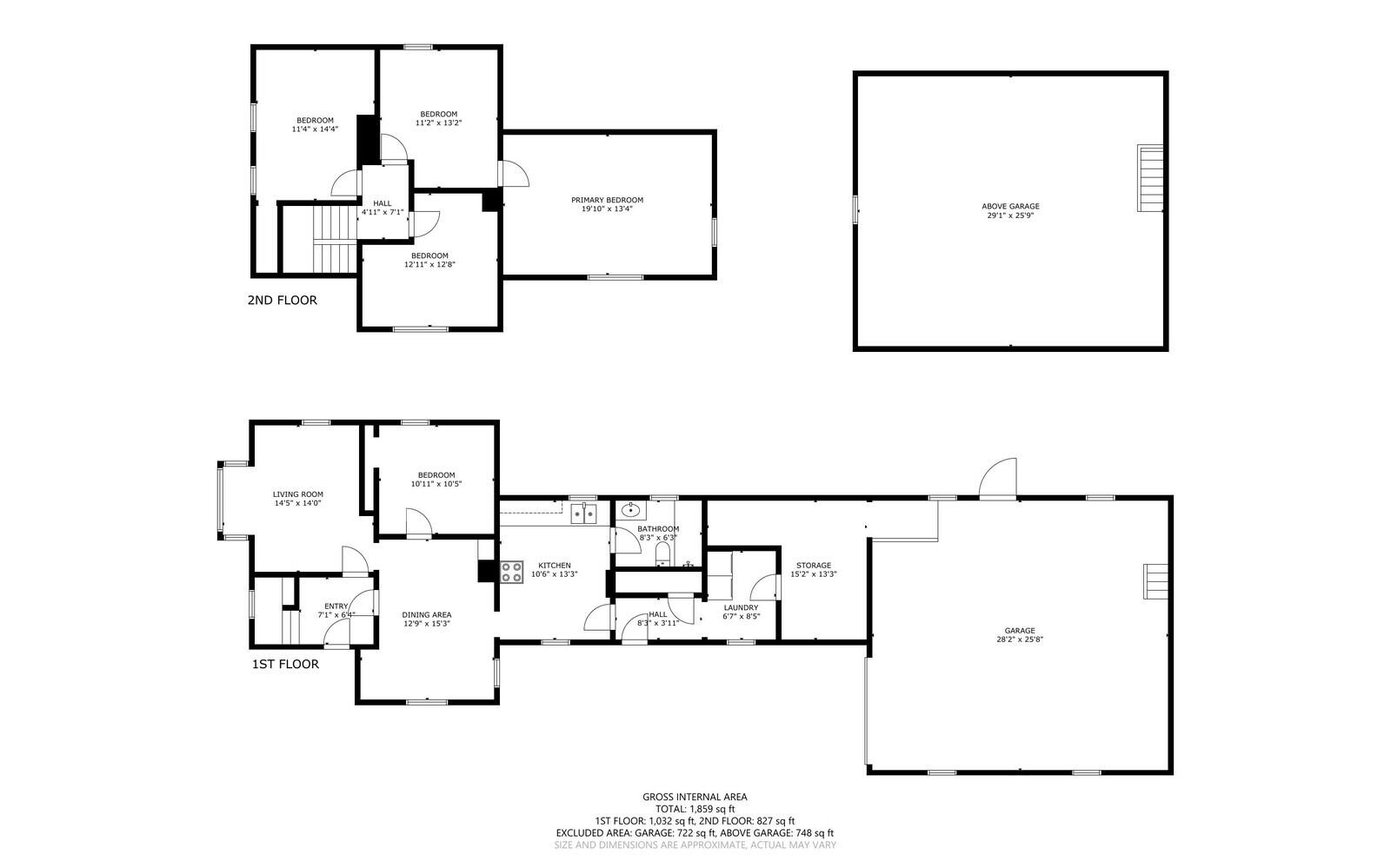 main property photo 57