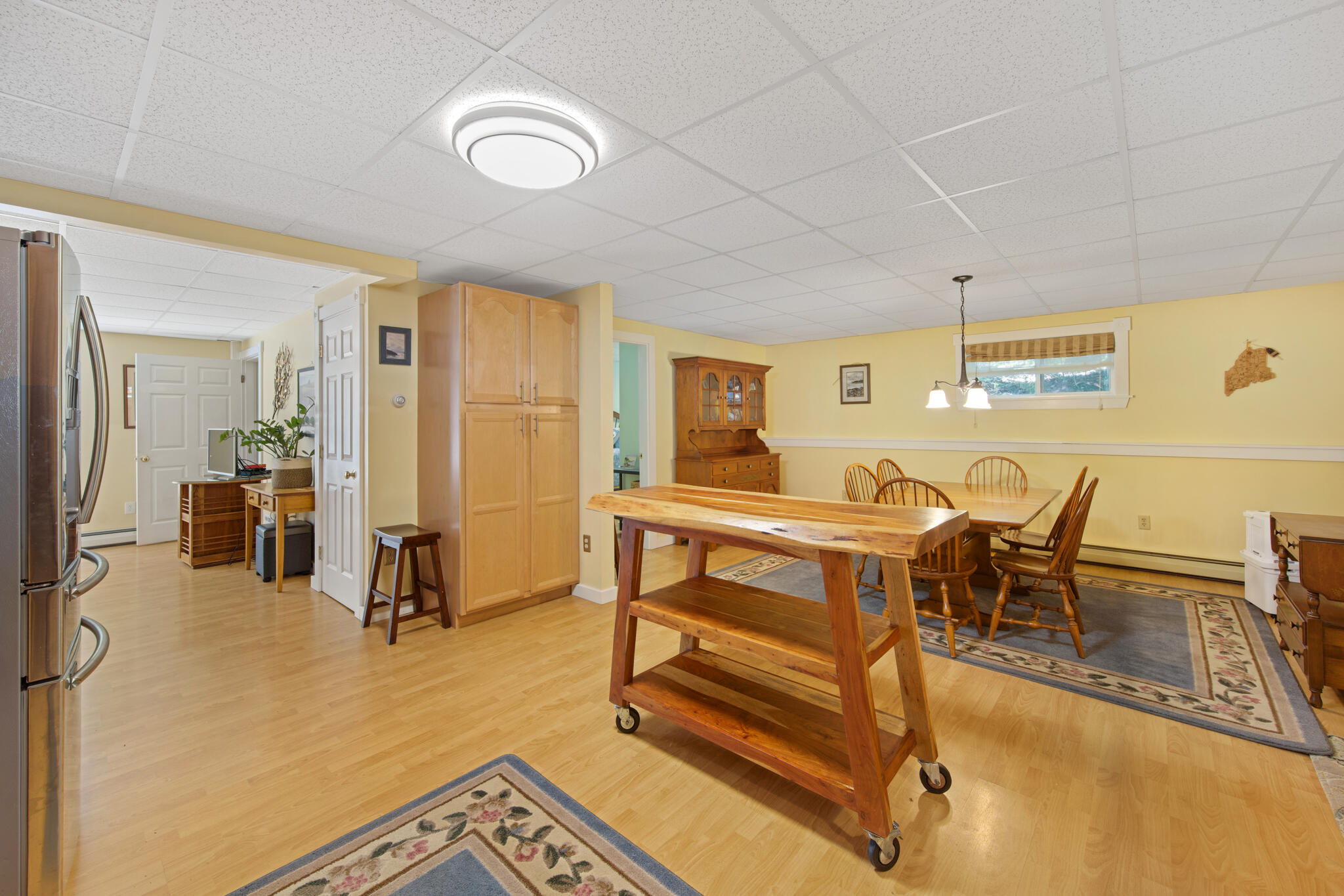 main property photo 35