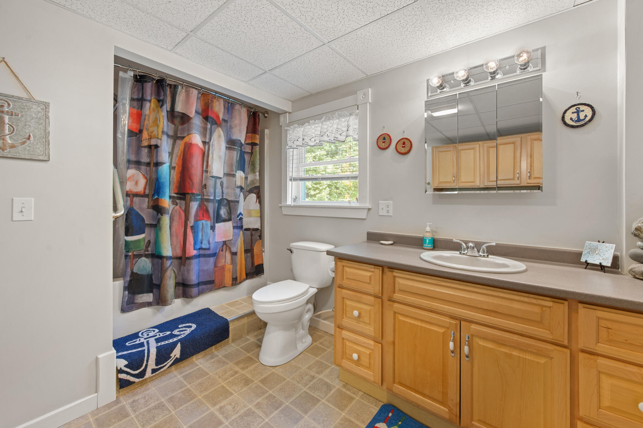 main property photo 44