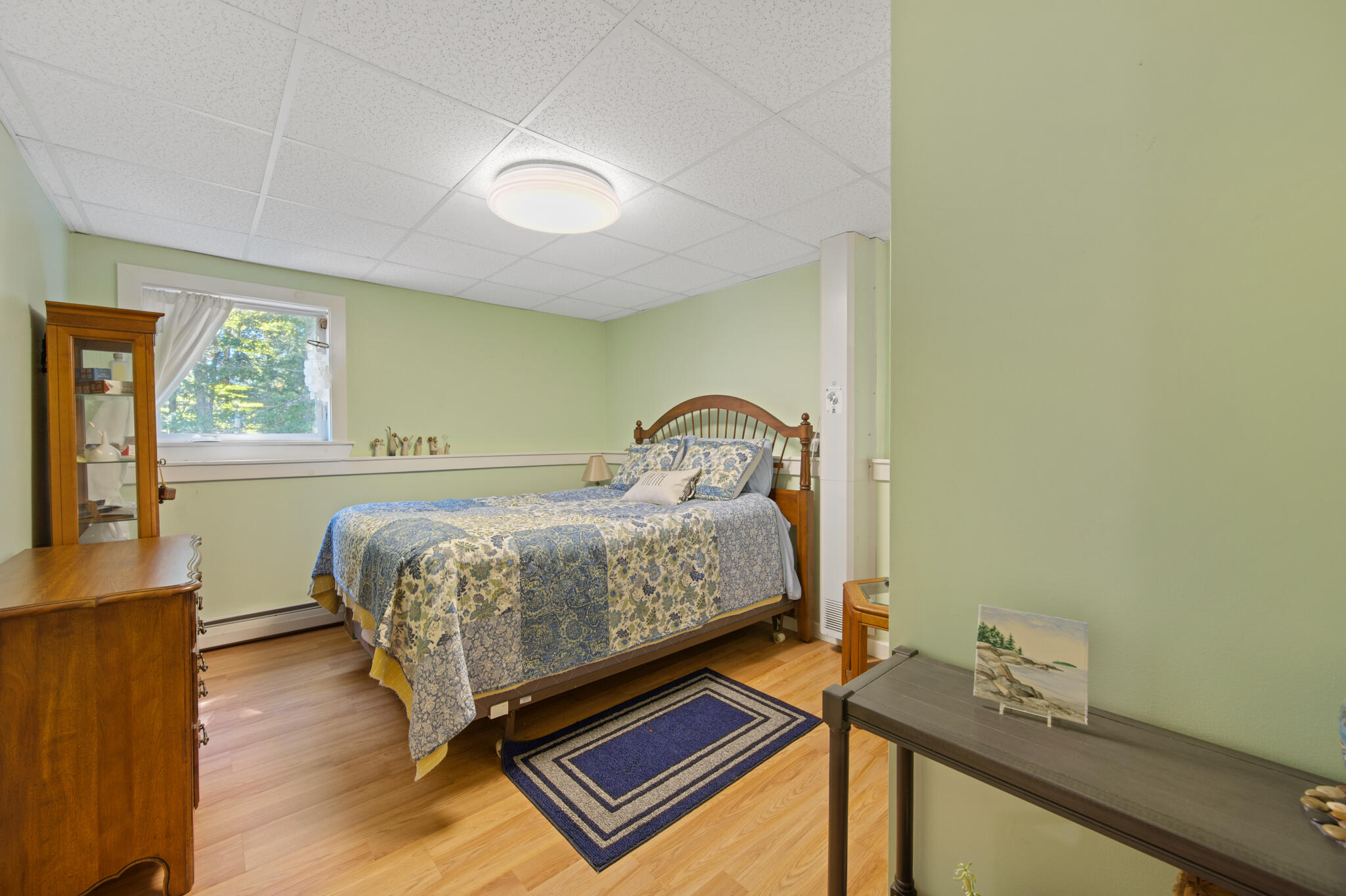 main property photo 46