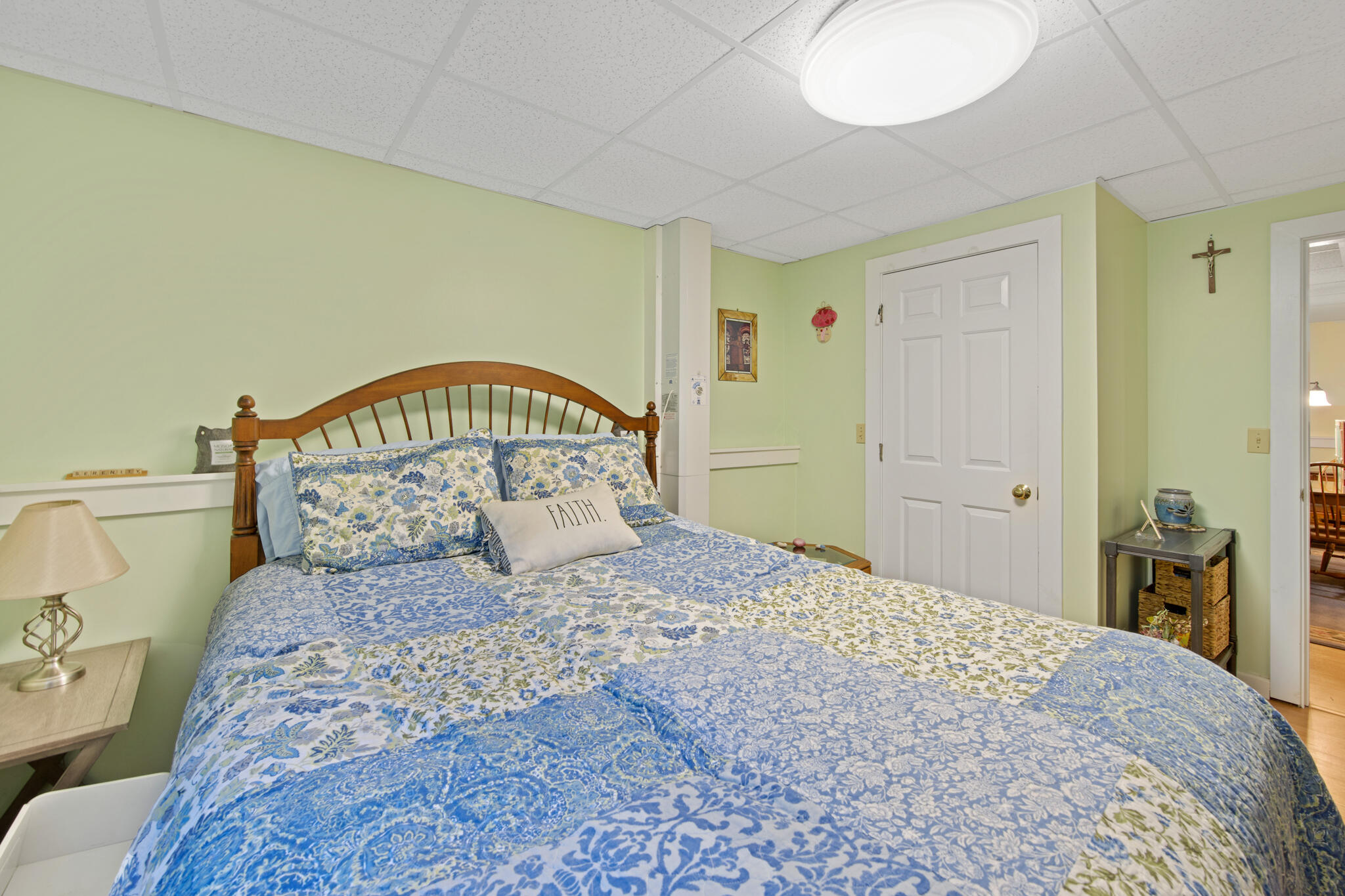 main property photo 47