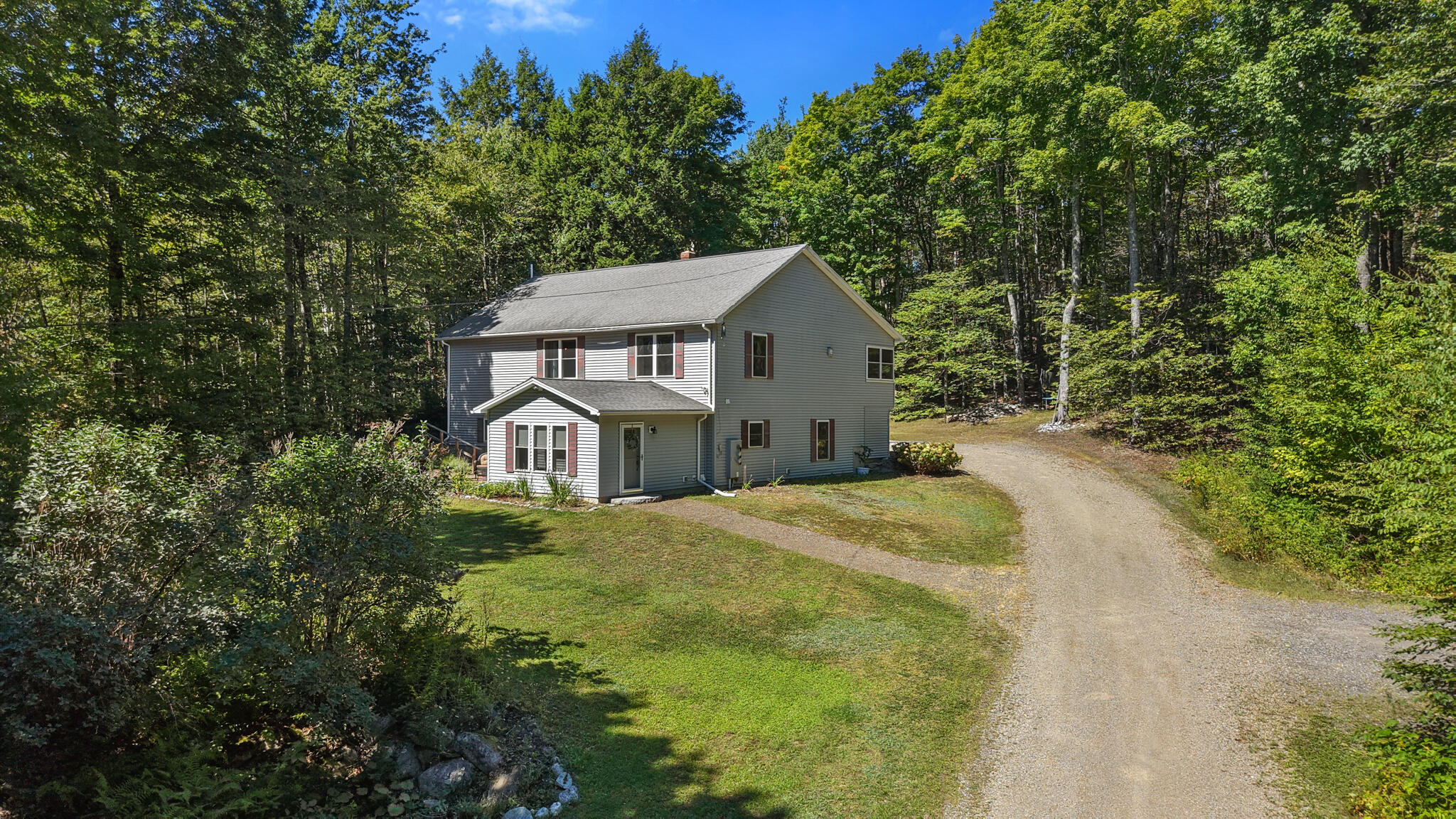 main property photo 49