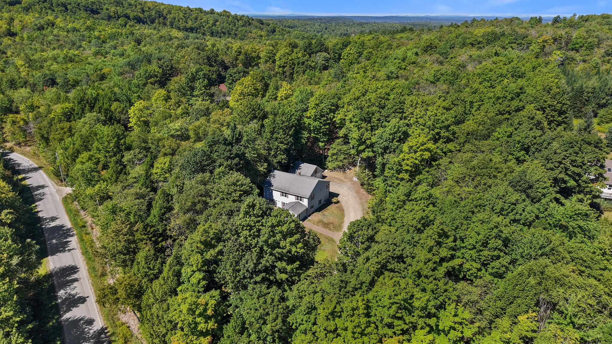 main property photo 55