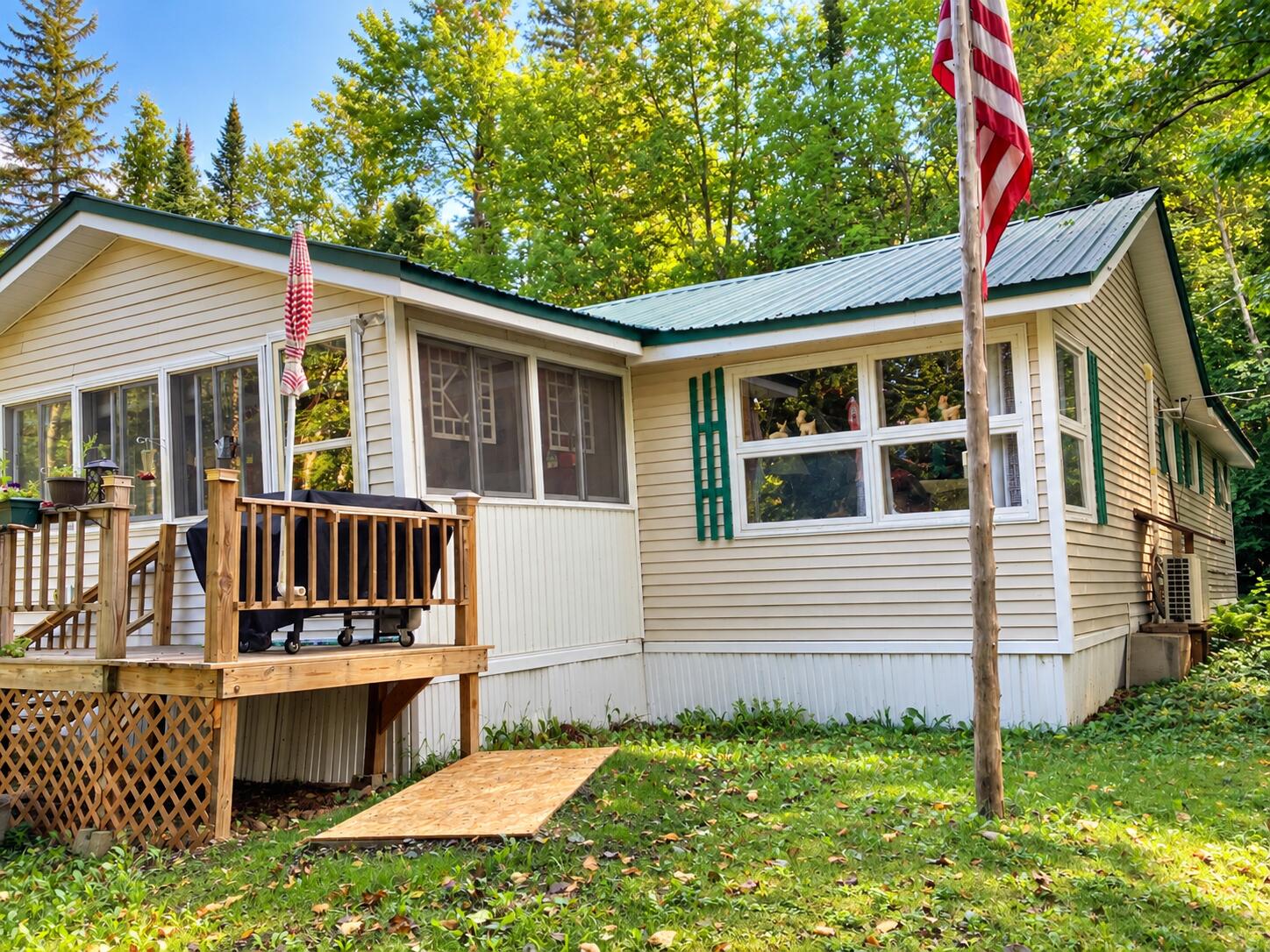 main property photo 13