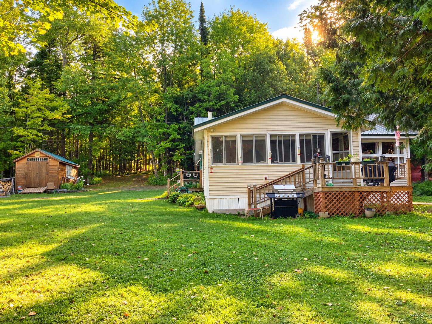 main property photo 14