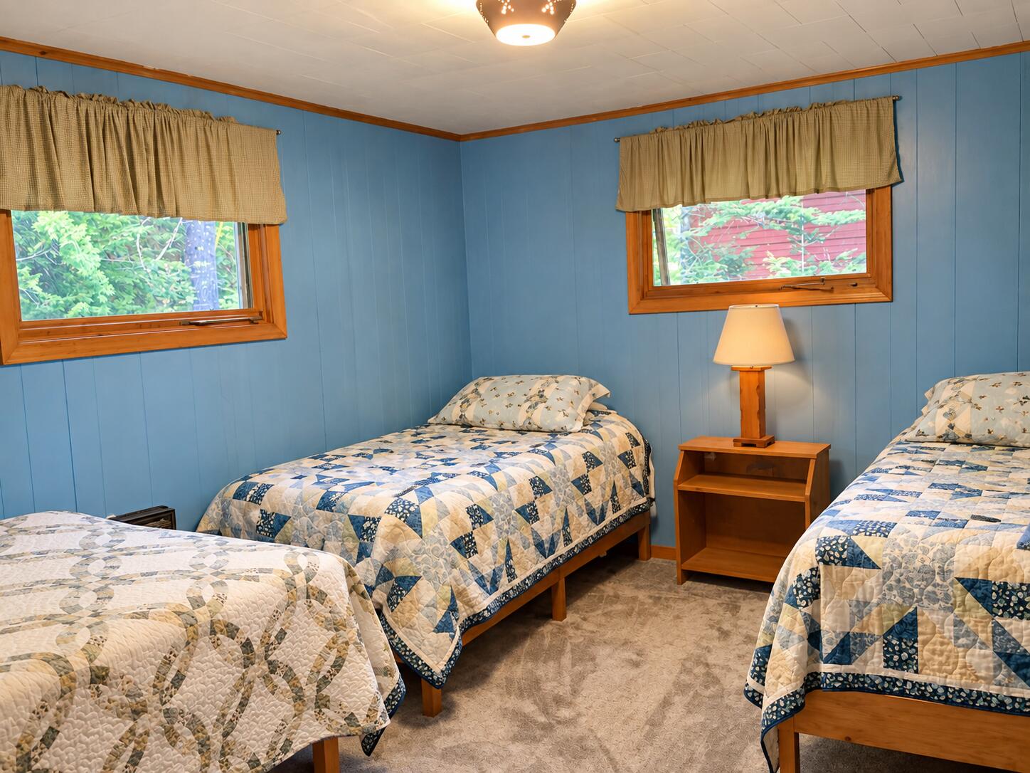 main property photo 5